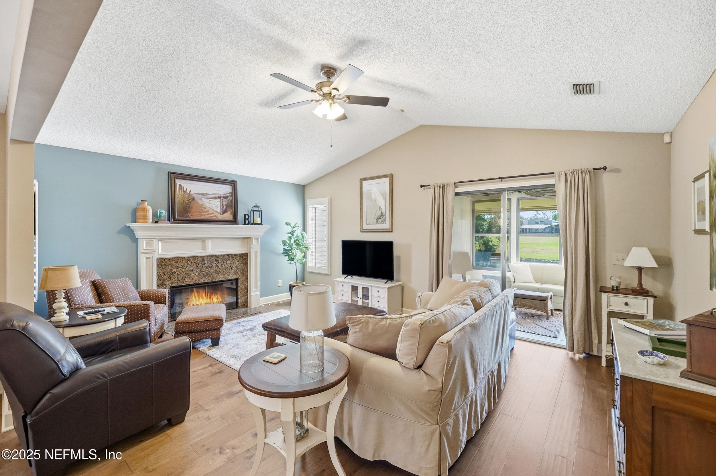 Photo 11 of 7 NORTHGATE Drive, Ponte Vedra Beach, FL 32082