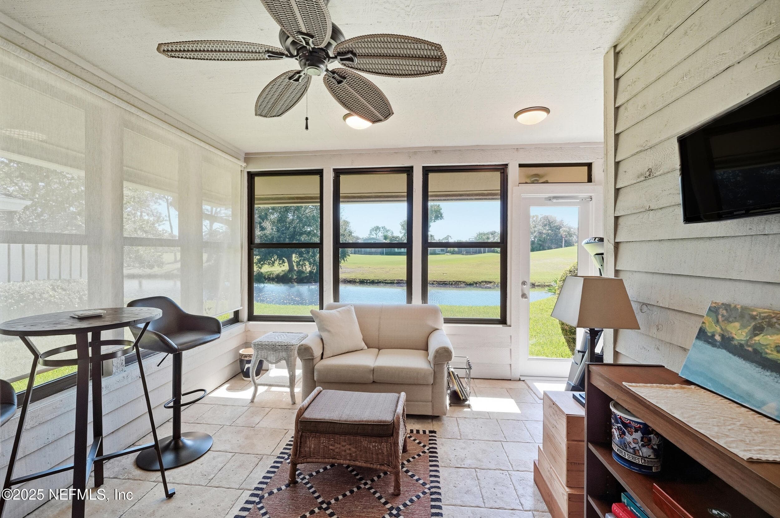 Photo 12 of 7 NORTHGATE Drive, Ponte Vedra Beach, FL 32082