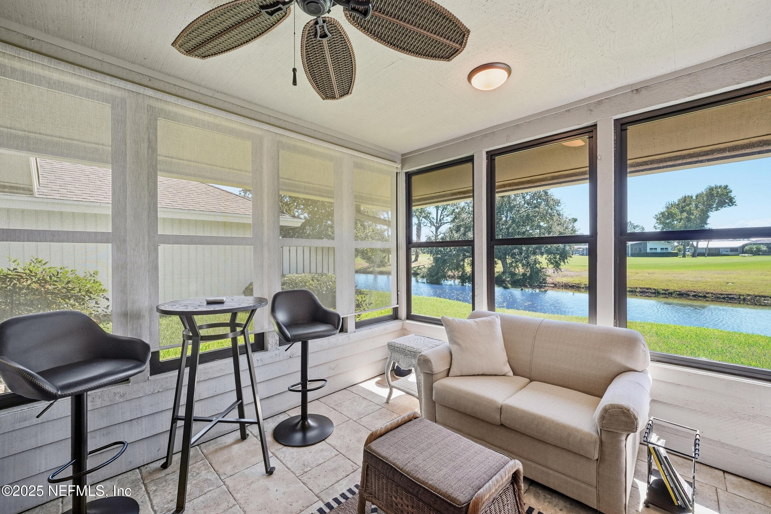 Photo 13 of 7 NORTHGATE Drive, Ponte Vedra Beach, FL 32082