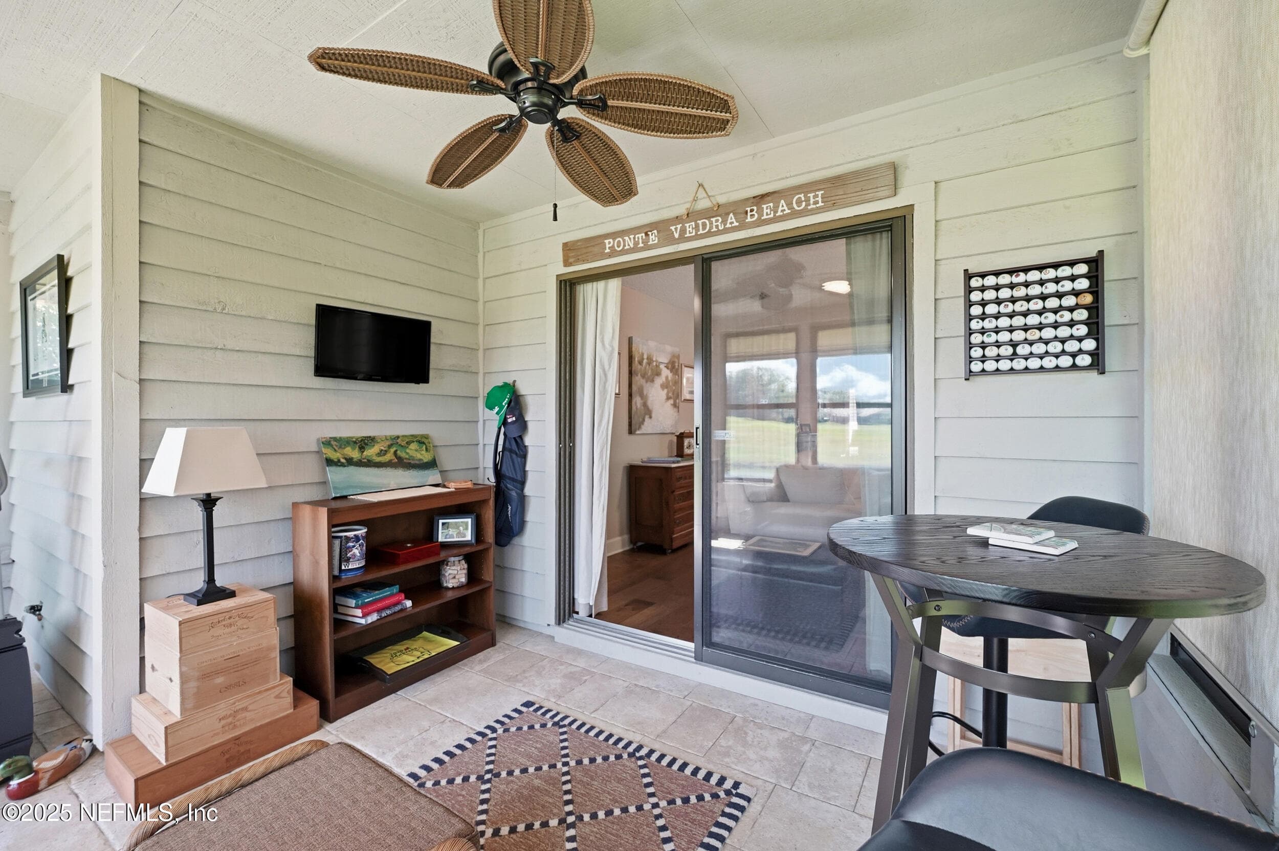 Photo 14 of 7 NORTHGATE Drive, Ponte Vedra Beach, FL 32082