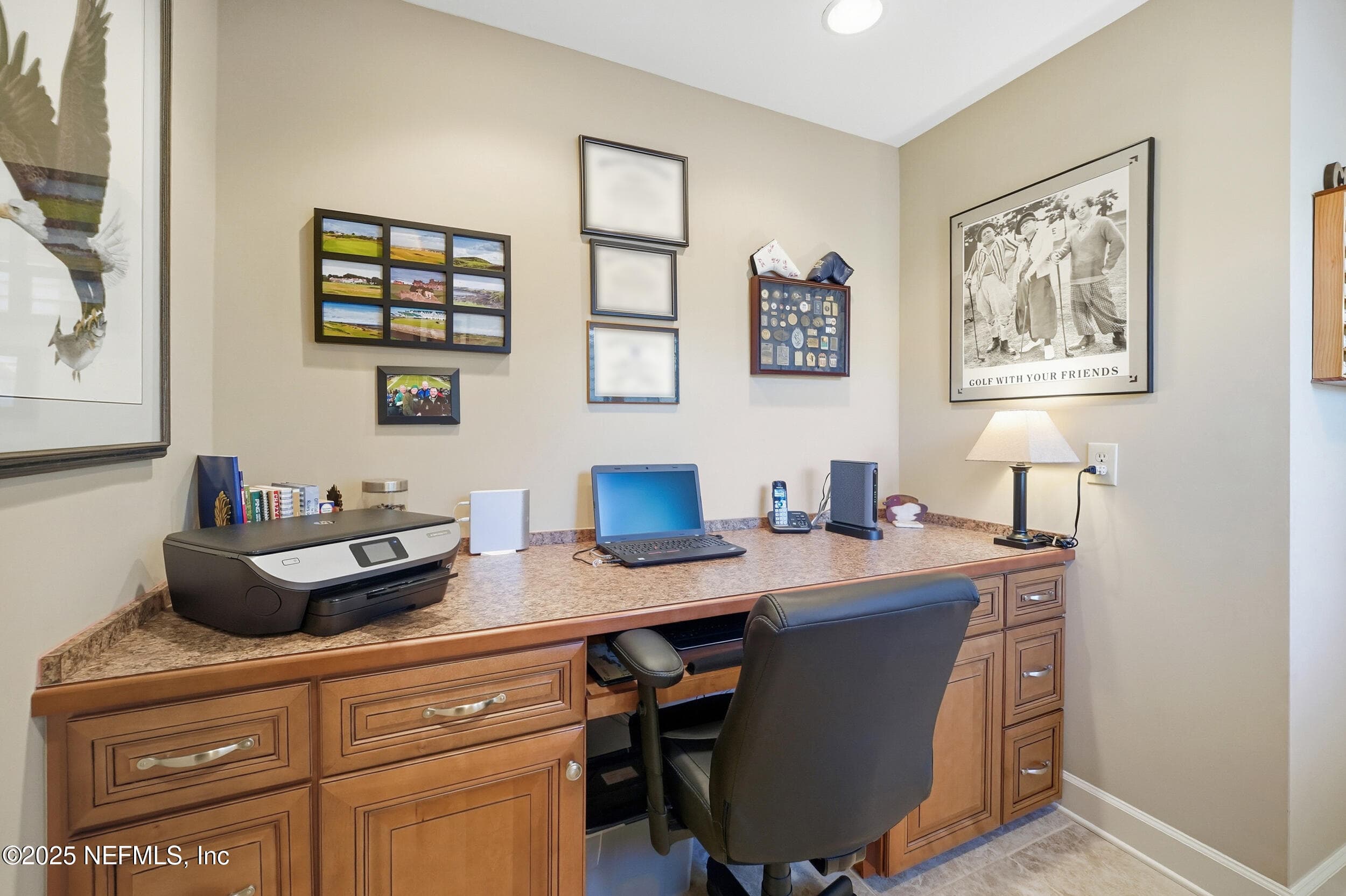 Photo 15 of 7 NORTHGATE Drive, Ponte Vedra Beach, FL 32082