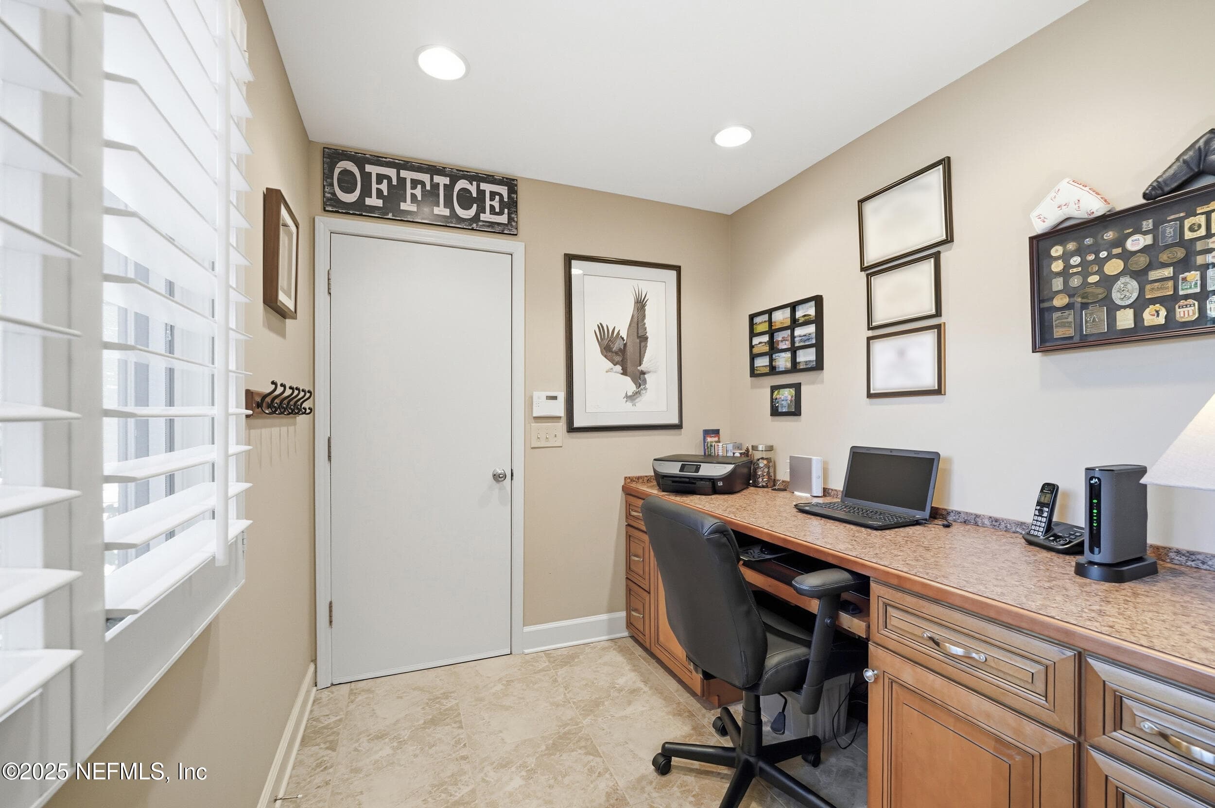 Photo 16 of 7 NORTHGATE Drive, Ponte Vedra Beach, FL 32082