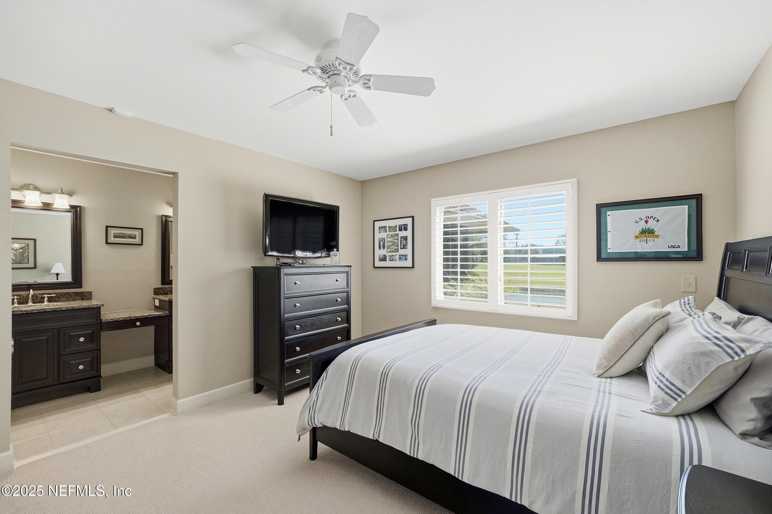 Photo 17 of 7 NORTHGATE Drive, Ponte Vedra Beach, FL 32082