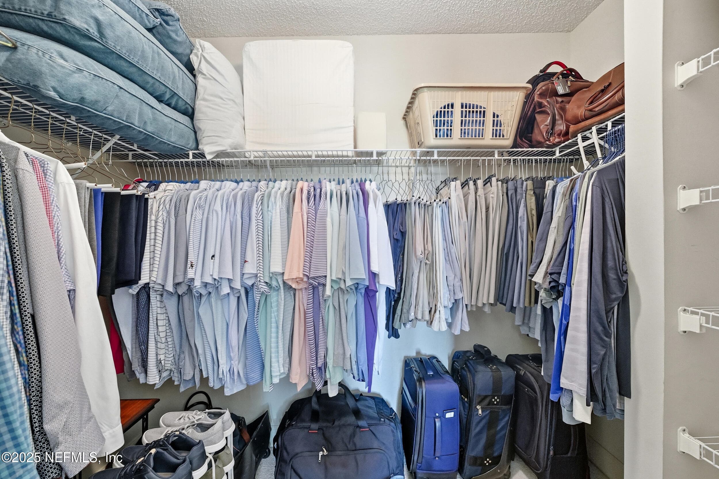 Photo 18 of 7 NORTHGATE Drive, Ponte Vedra Beach, FL 32082