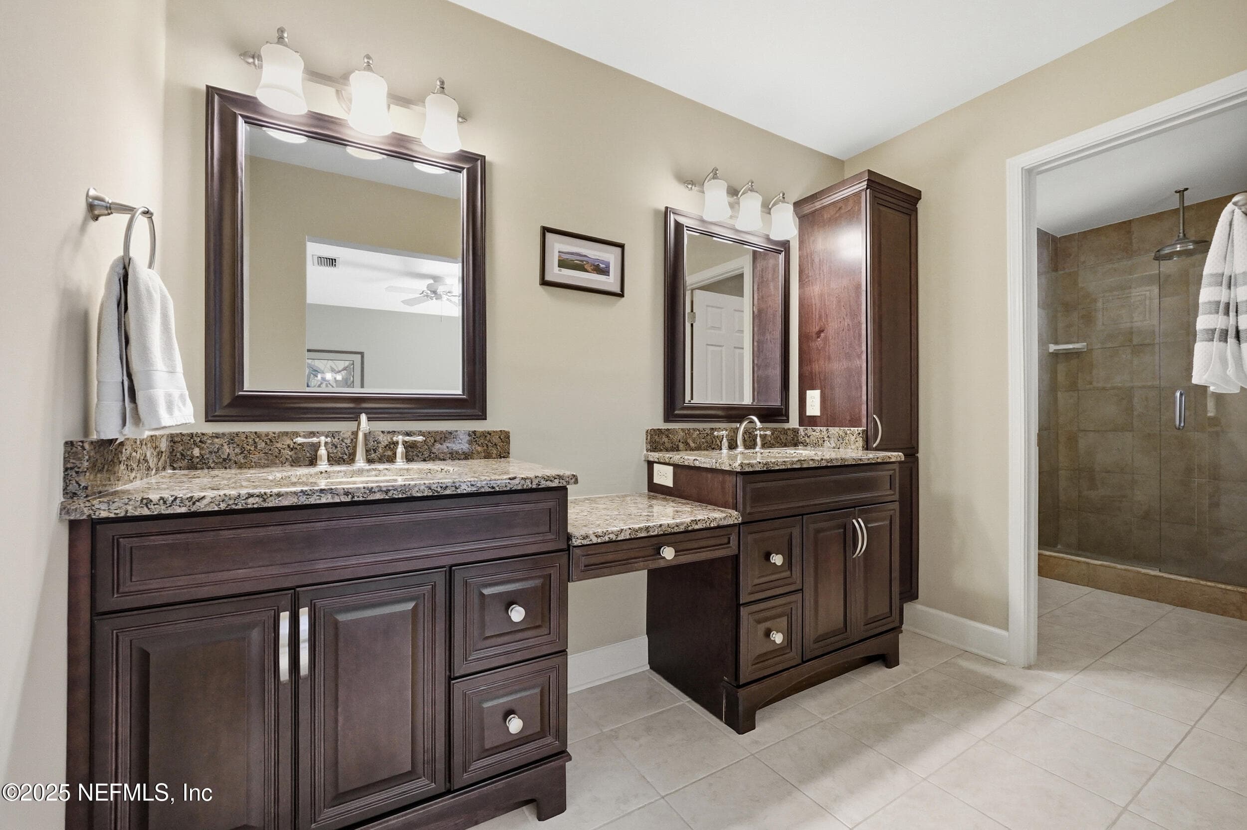 Photo 19 of 7 NORTHGATE Drive, Ponte Vedra Beach, FL 32082
