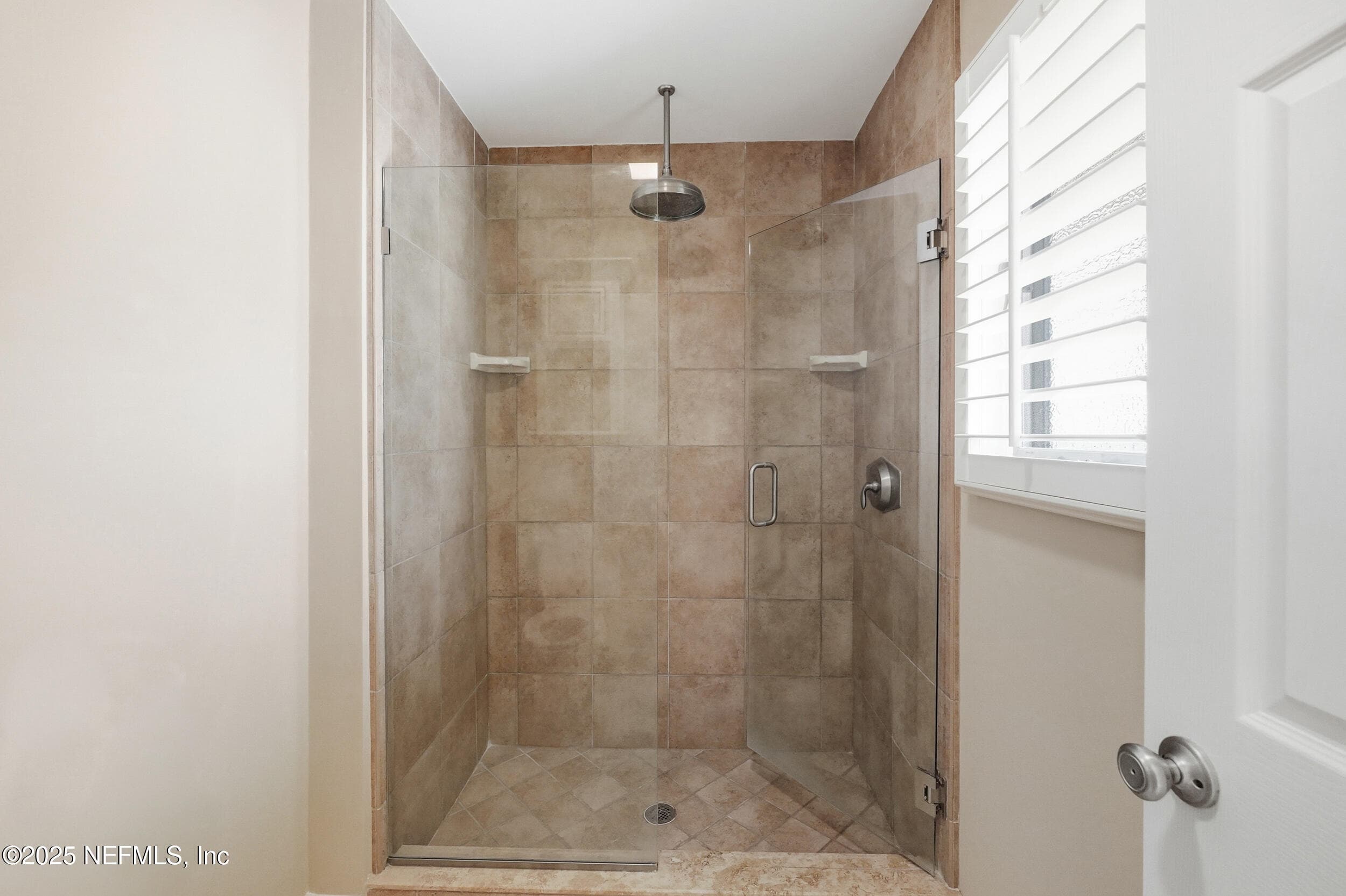Photo 20 of 7 NORTHGATE Drive, Ponte Vedra Beach, FL 32082