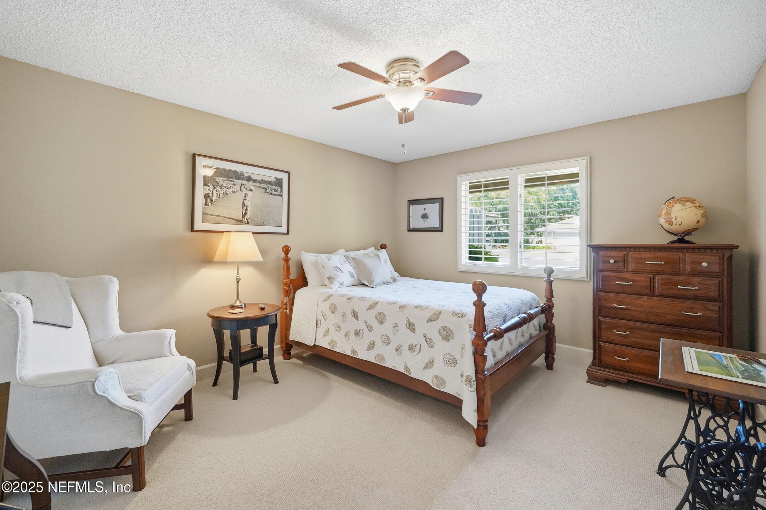 Photo 21 of 7 NORTHGATE Drive, Ponte Vedra Beach, FL 32082