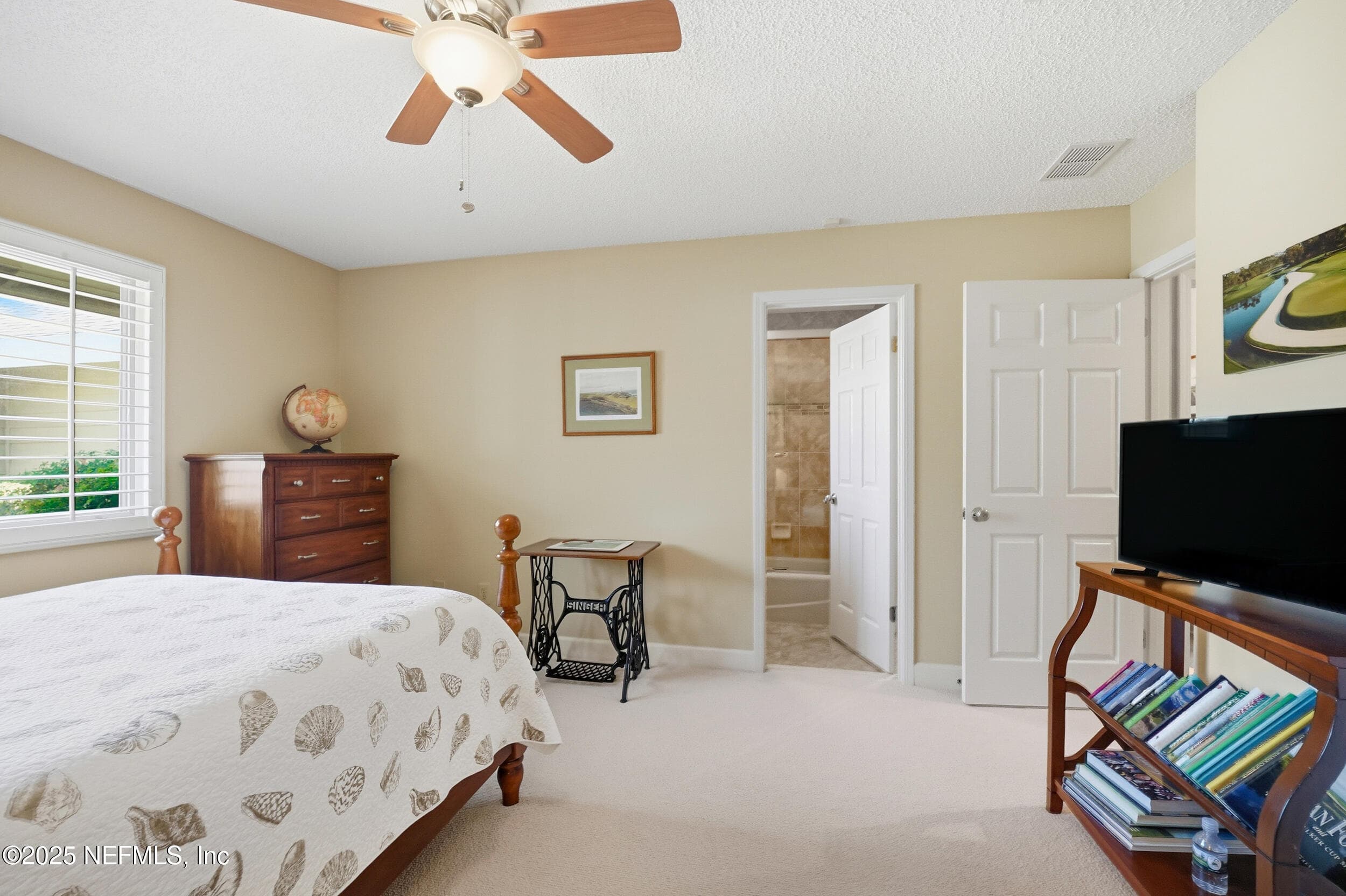 Photo 22 of 7 NORTHGATE Drive, Ponte Vedra Beach, FL 32082