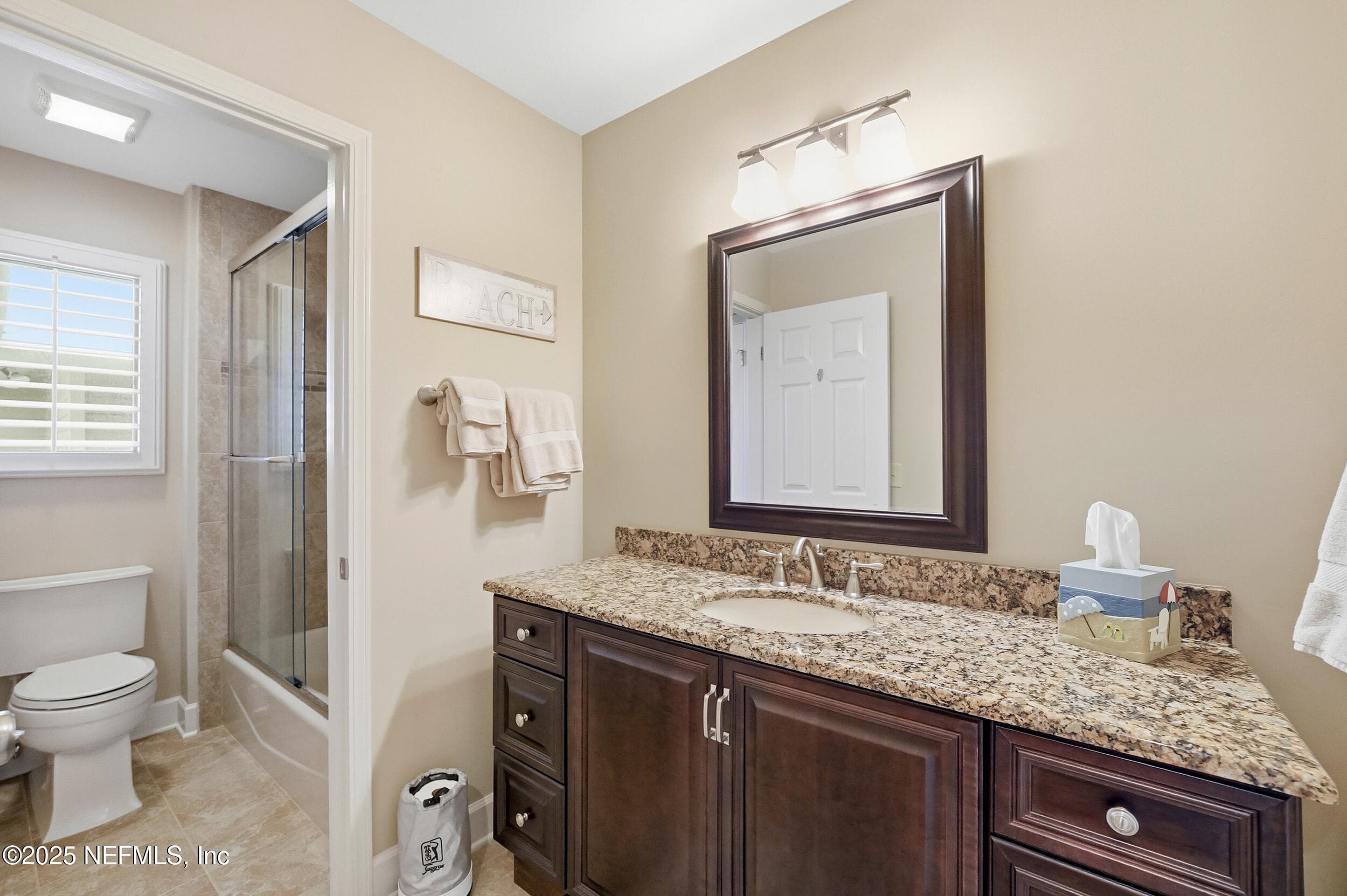 Photo 23 of 7 NORTHGATE Drive, Ponte Vedra Beach, FL 32082