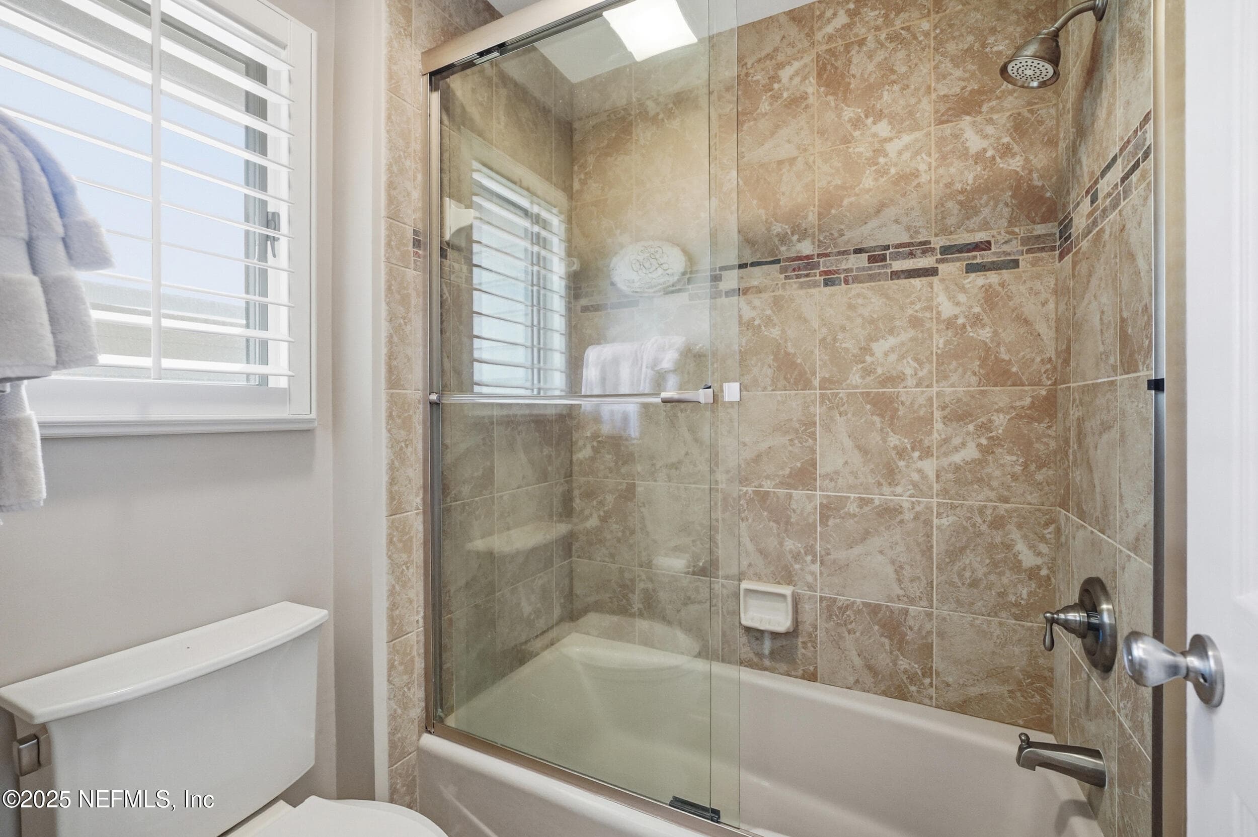 Photo 24 of 7 NORTHGATE Drive, Ponte Vedra Beach, FL 32082