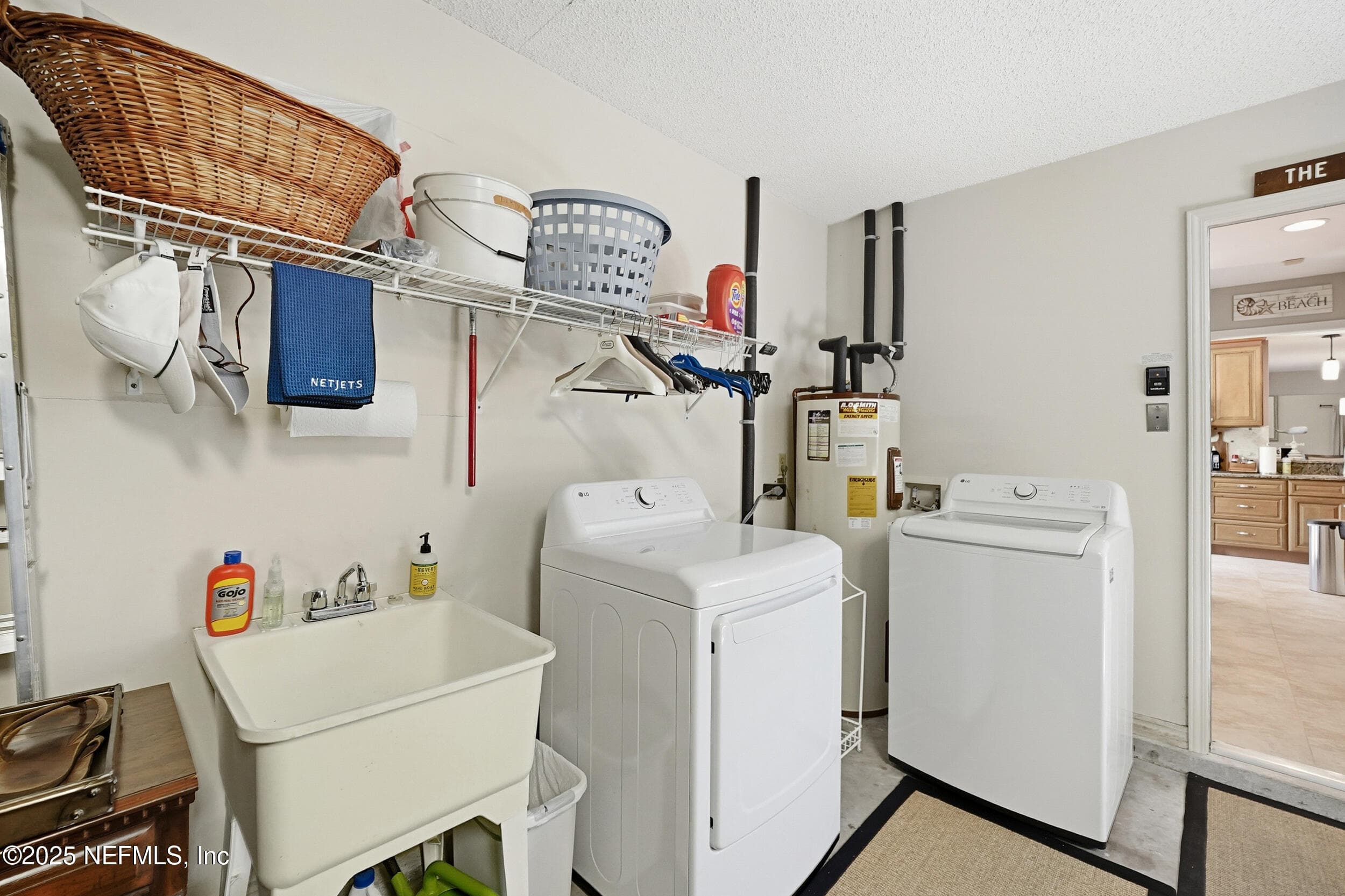 Photo 25 of 7 NORTHGATE Drive, Ponte Vedra Beach, FL 32082