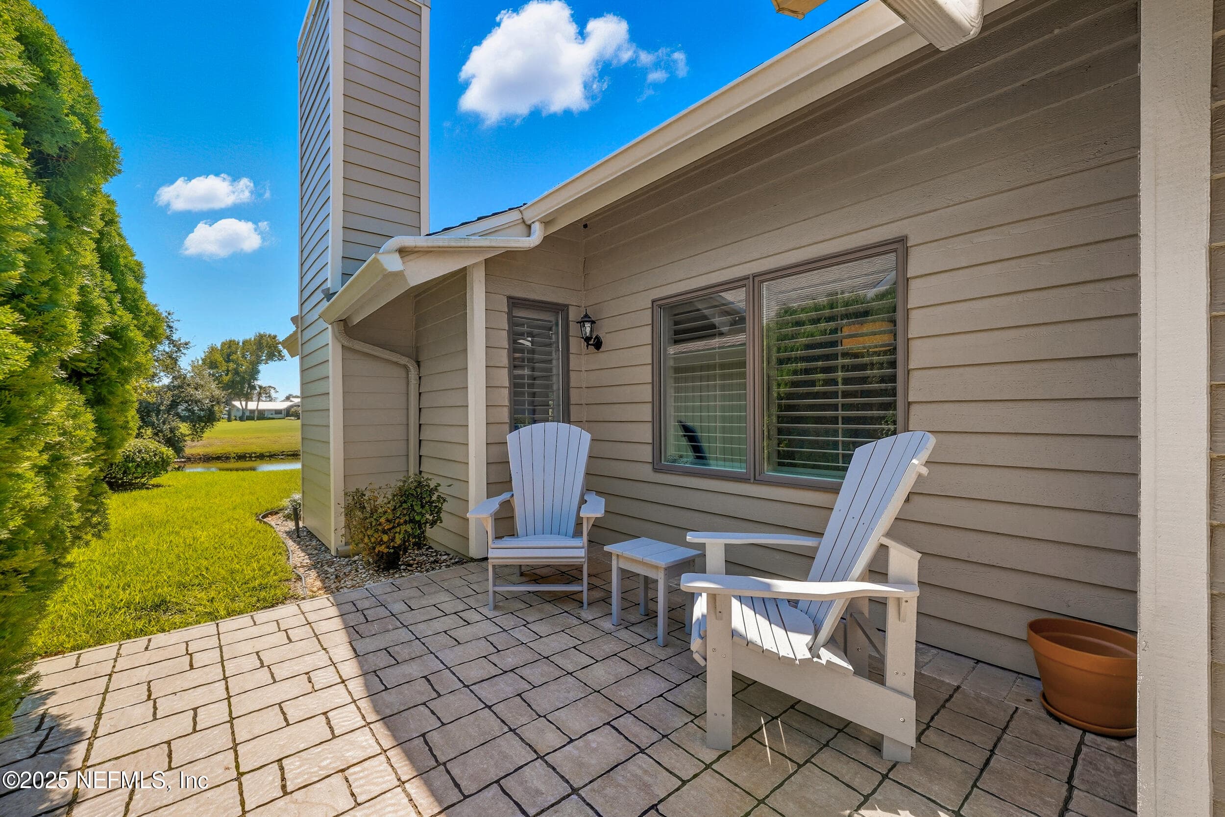 Photo 27 of 7 NORTHGATE Drive, Ponte Vedra Beach, FL 32082