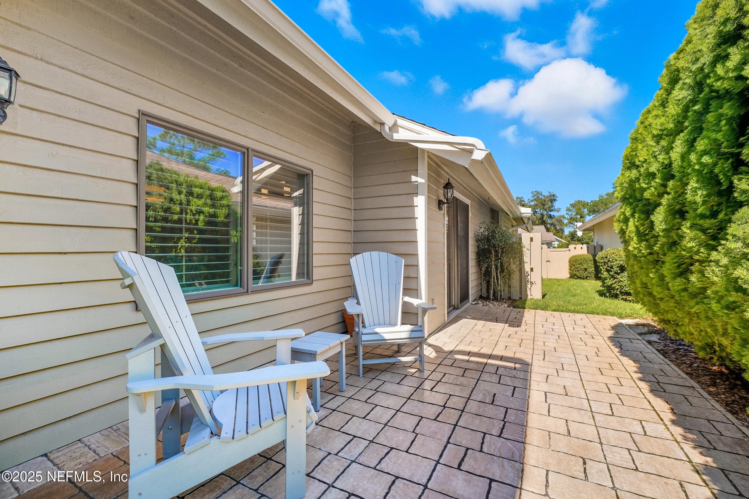 Photo 28 of 7 NORTHGATE Drive, Ponte Vedra Beach, FL 32082