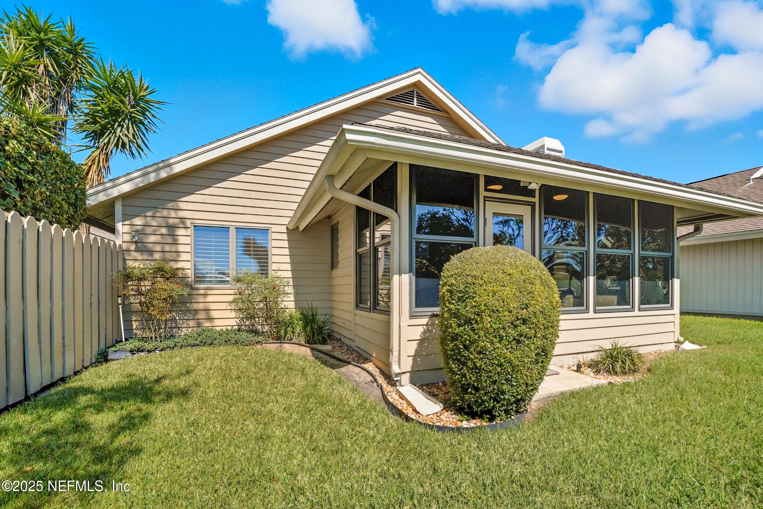 Photo 29 of 7 NORTHGATE Drive, Ponte Vedra Beach, FL 32082