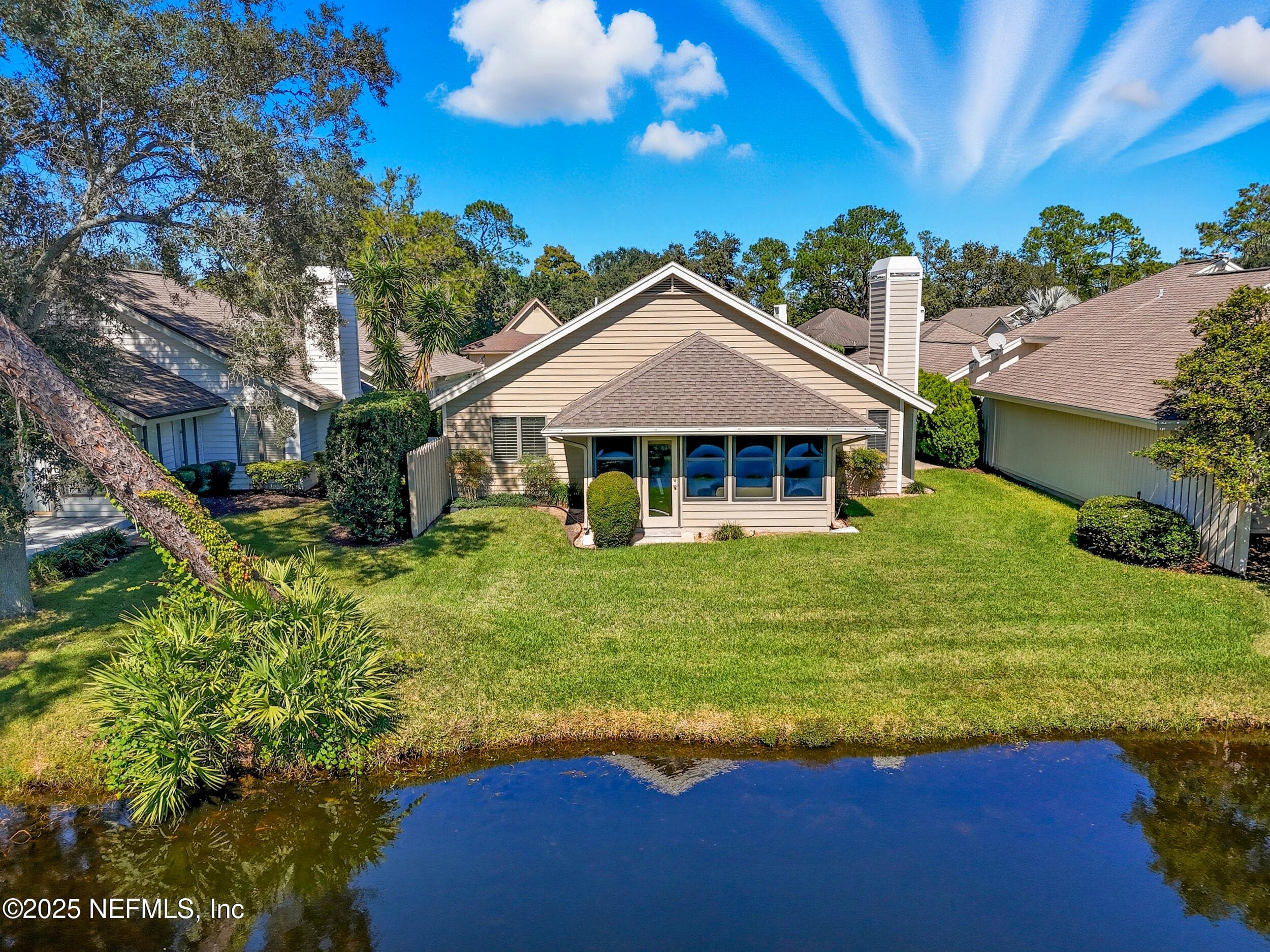Photo 30 of 7 NORTHGATE Drive, Ponte Vedra Beach, FL 32082