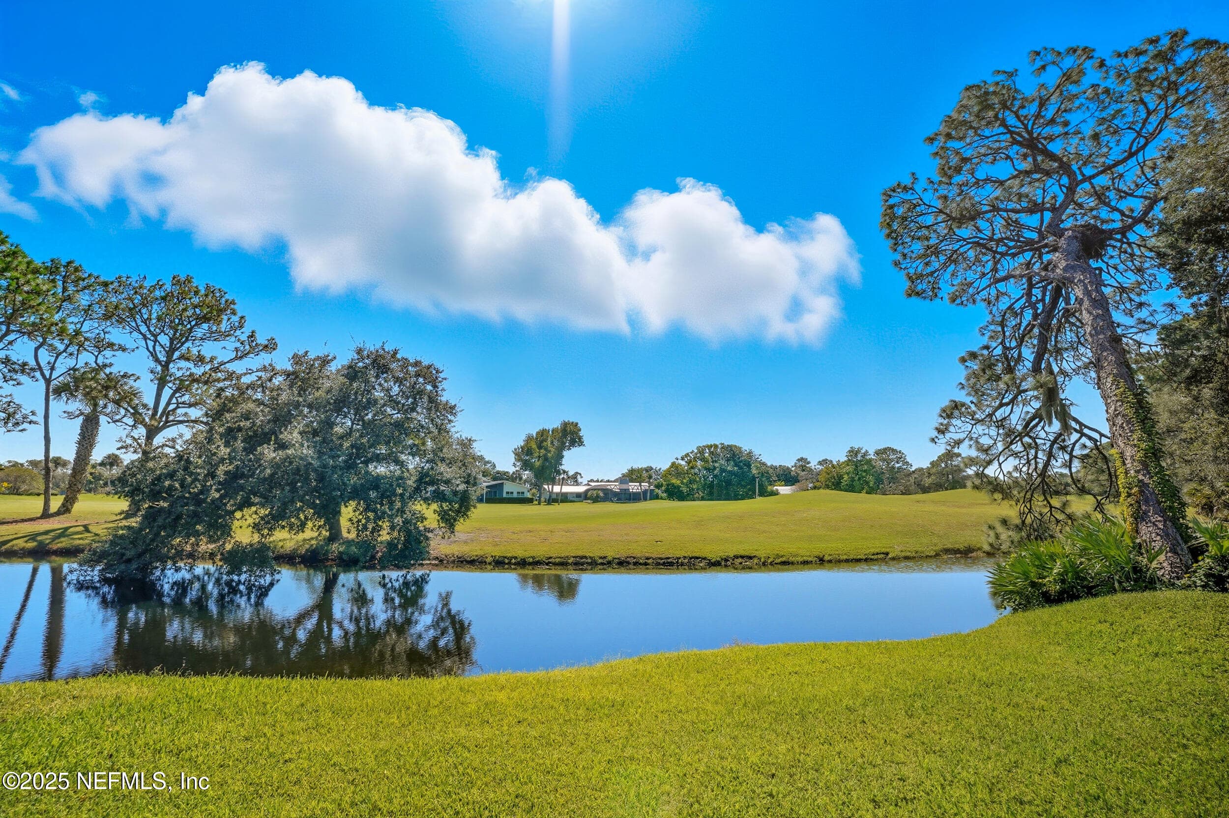 Photo 31 of 7 NORTHGATE Drive, Ponte Vedra Beach, FL 32082