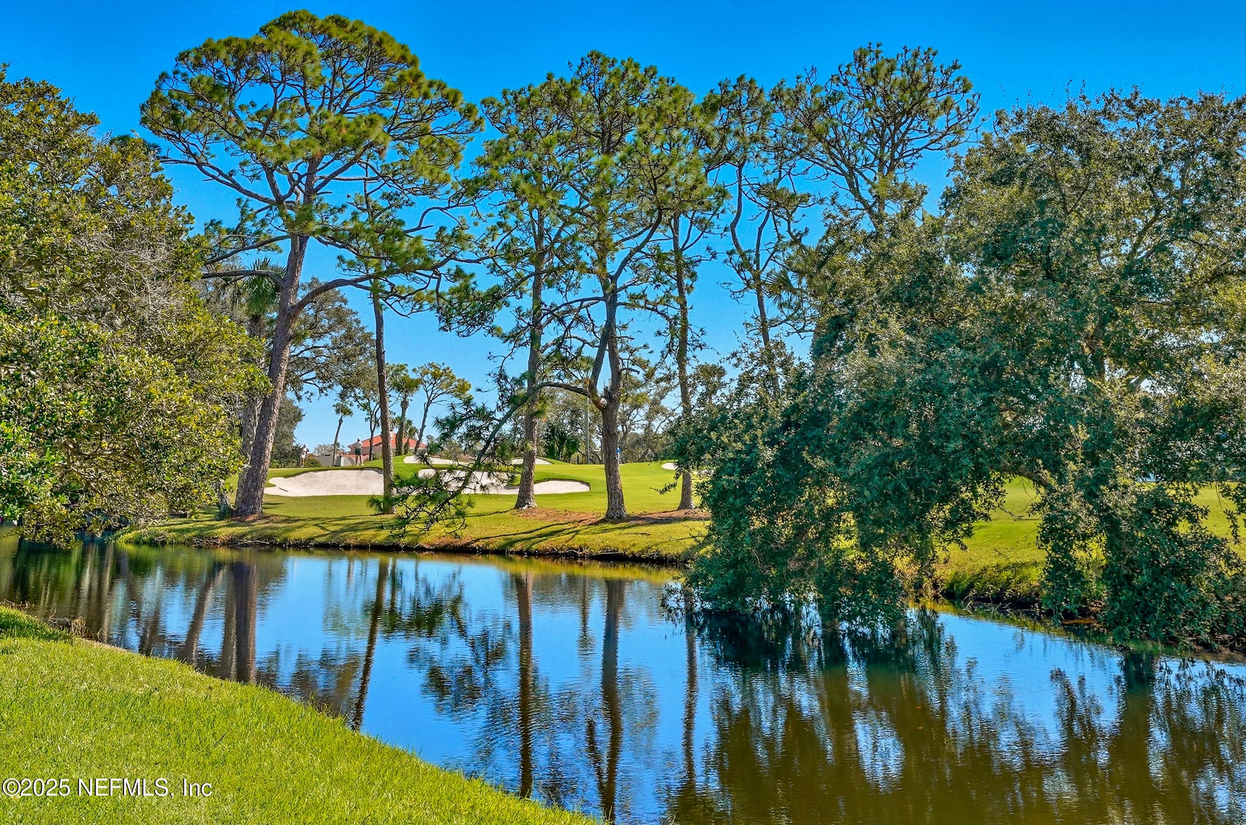 Photo 32 of 7 NORTHGATE Drive, Ponte Vedra Beach, FL 32082