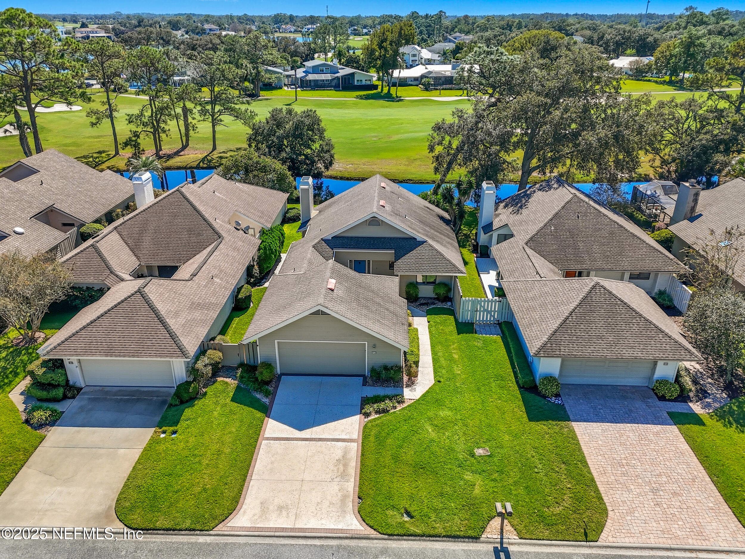Photo 33 of 7 NORTHGATE Drive, Ponte Vedra Beach, FL 32082