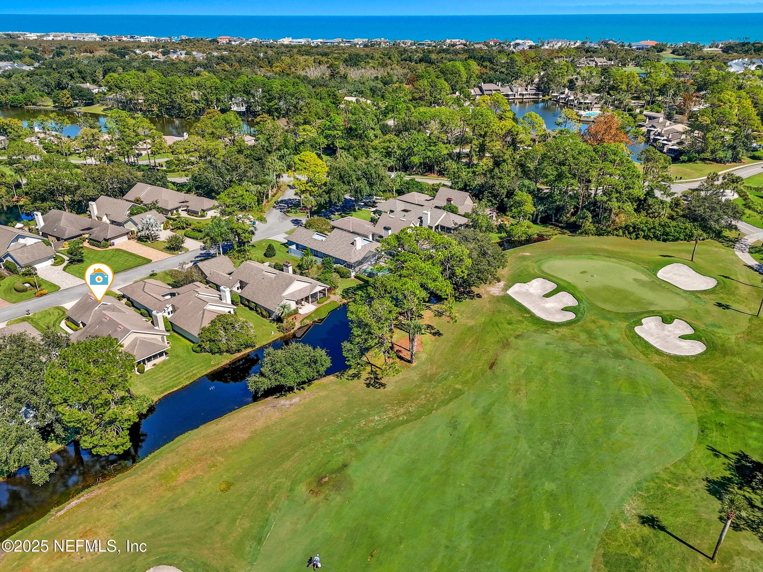 Photo 34 of 7 NORTHGATE Drive, Ponte Vedra Beach, FL 32082