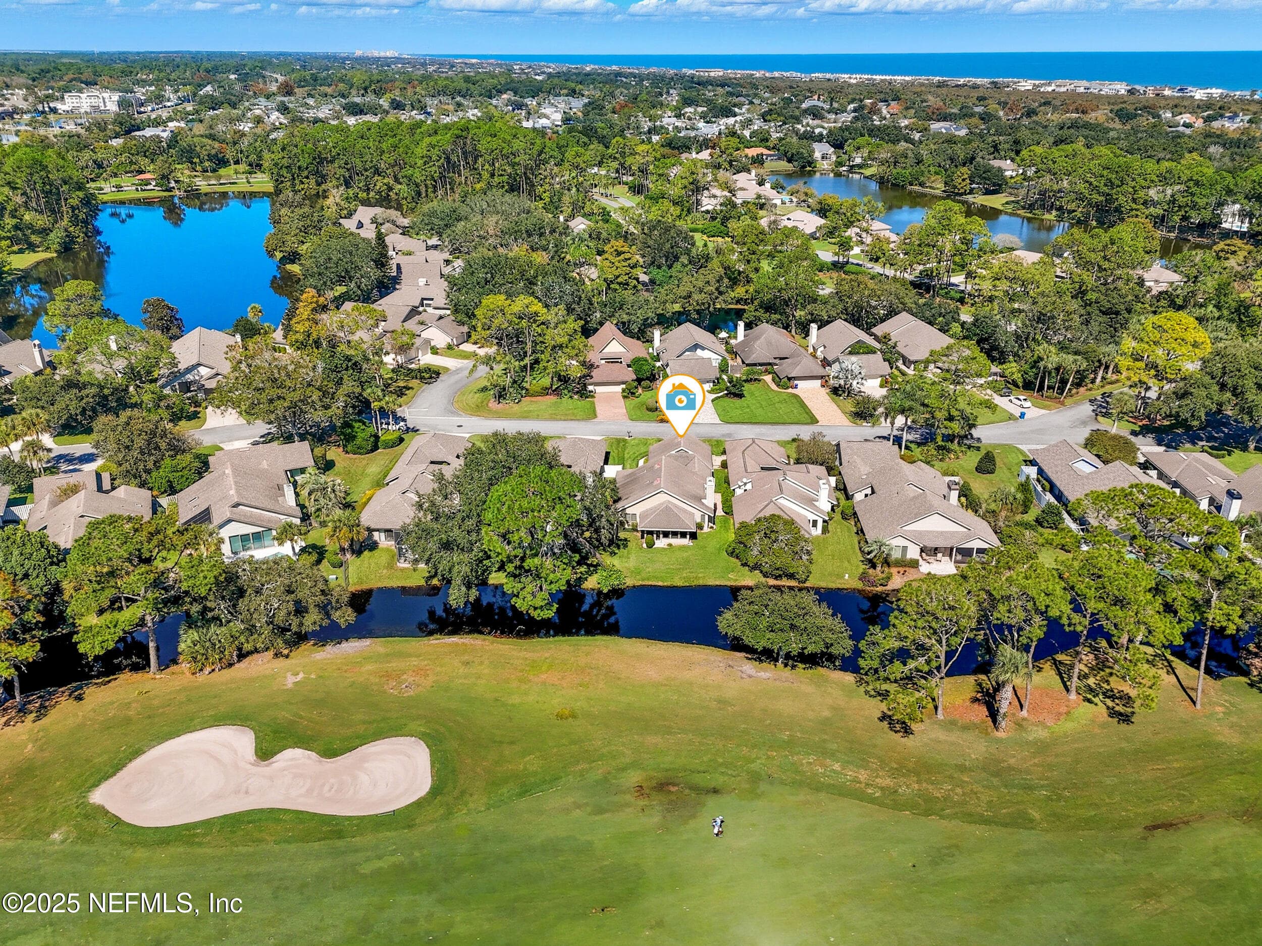 Photo 35 of 7 NORTHGATE Drive, Ponte Vedra Beach, FL 32082