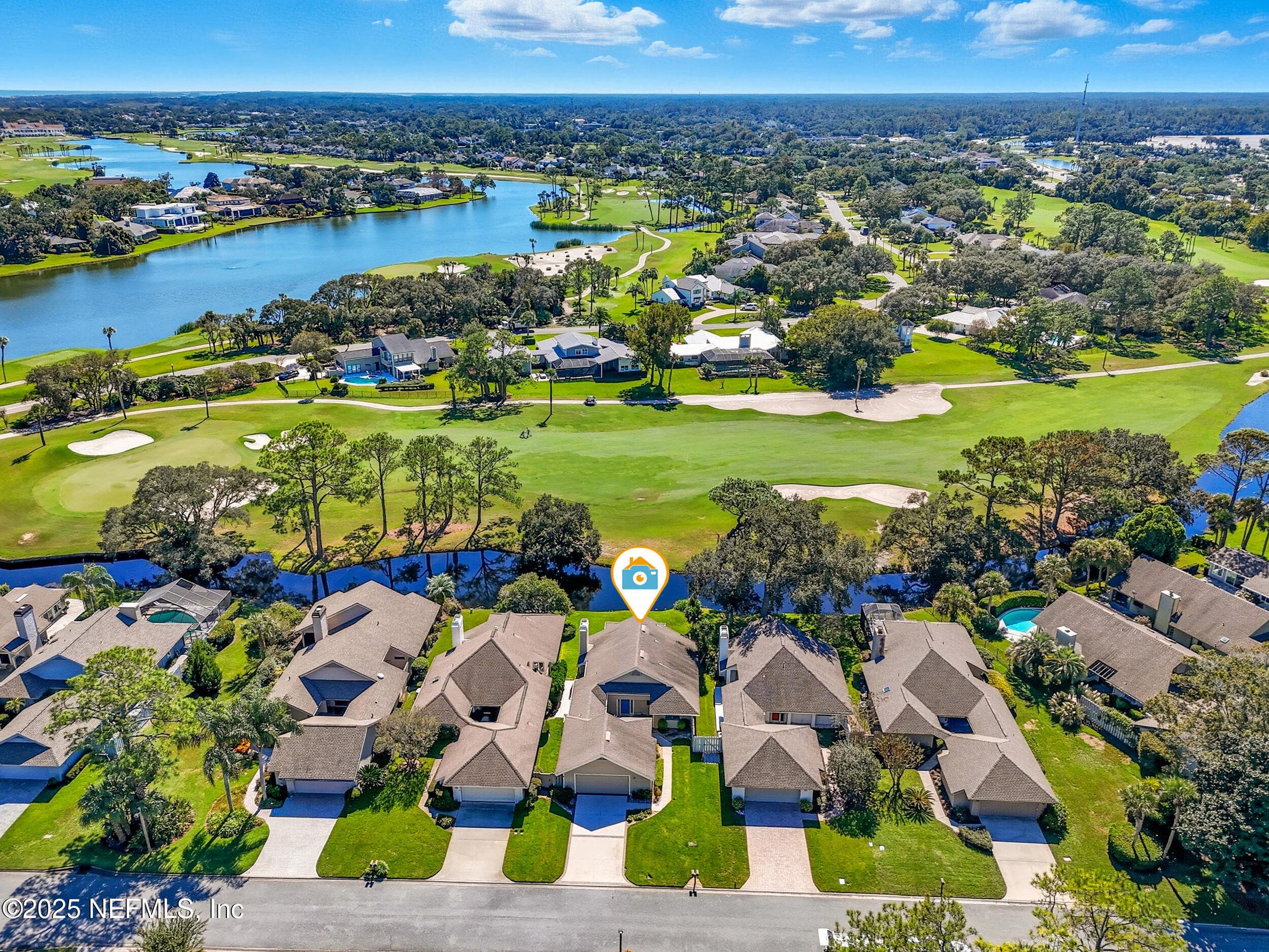 Photo 36 of 7 NORTHGATE Drive, Ponte Vedra Beach, FL 32082
