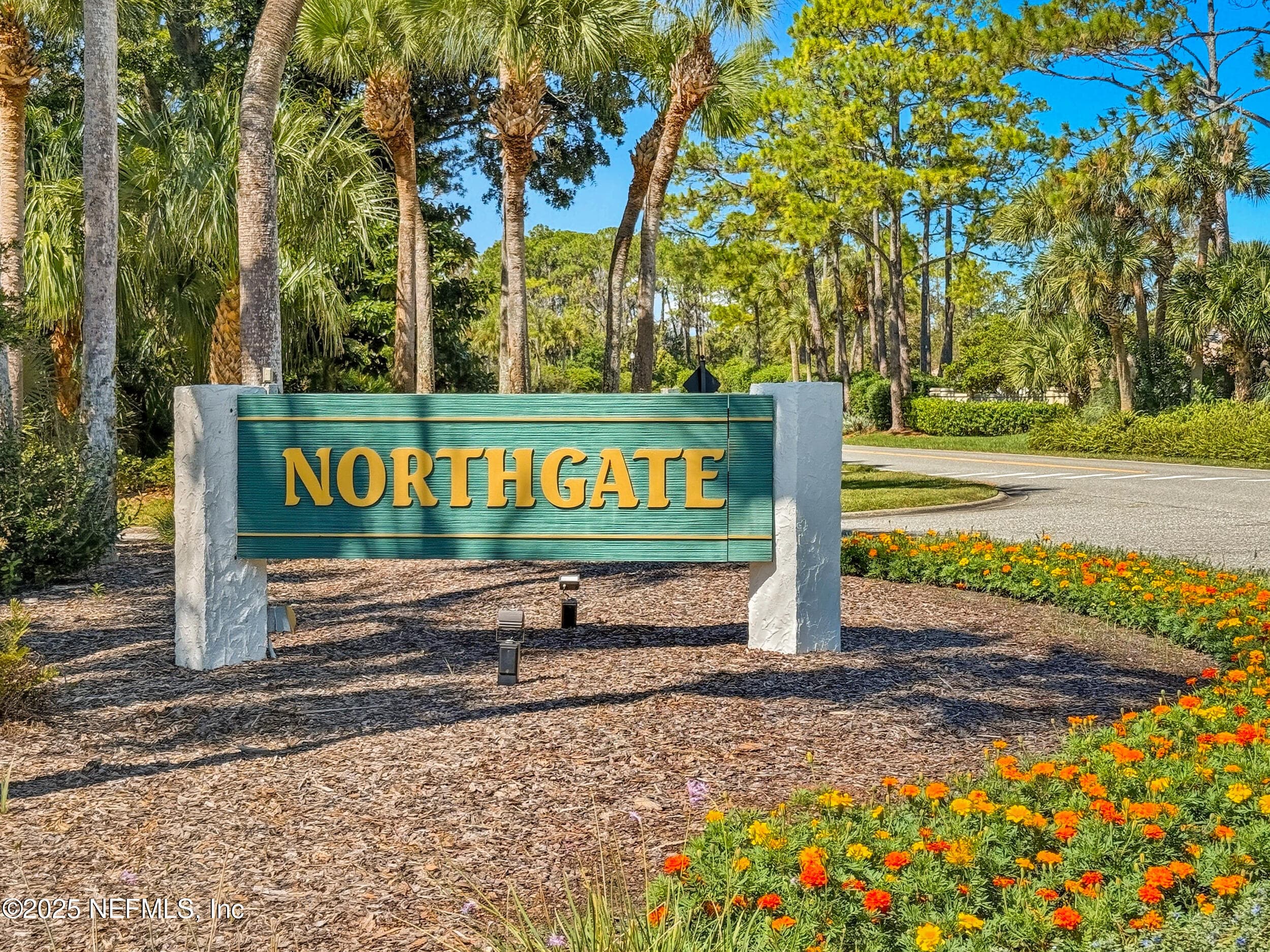 Photo 38 of 7 NORTHGATE Drive, Ponte Vedra Beach, FL 32082