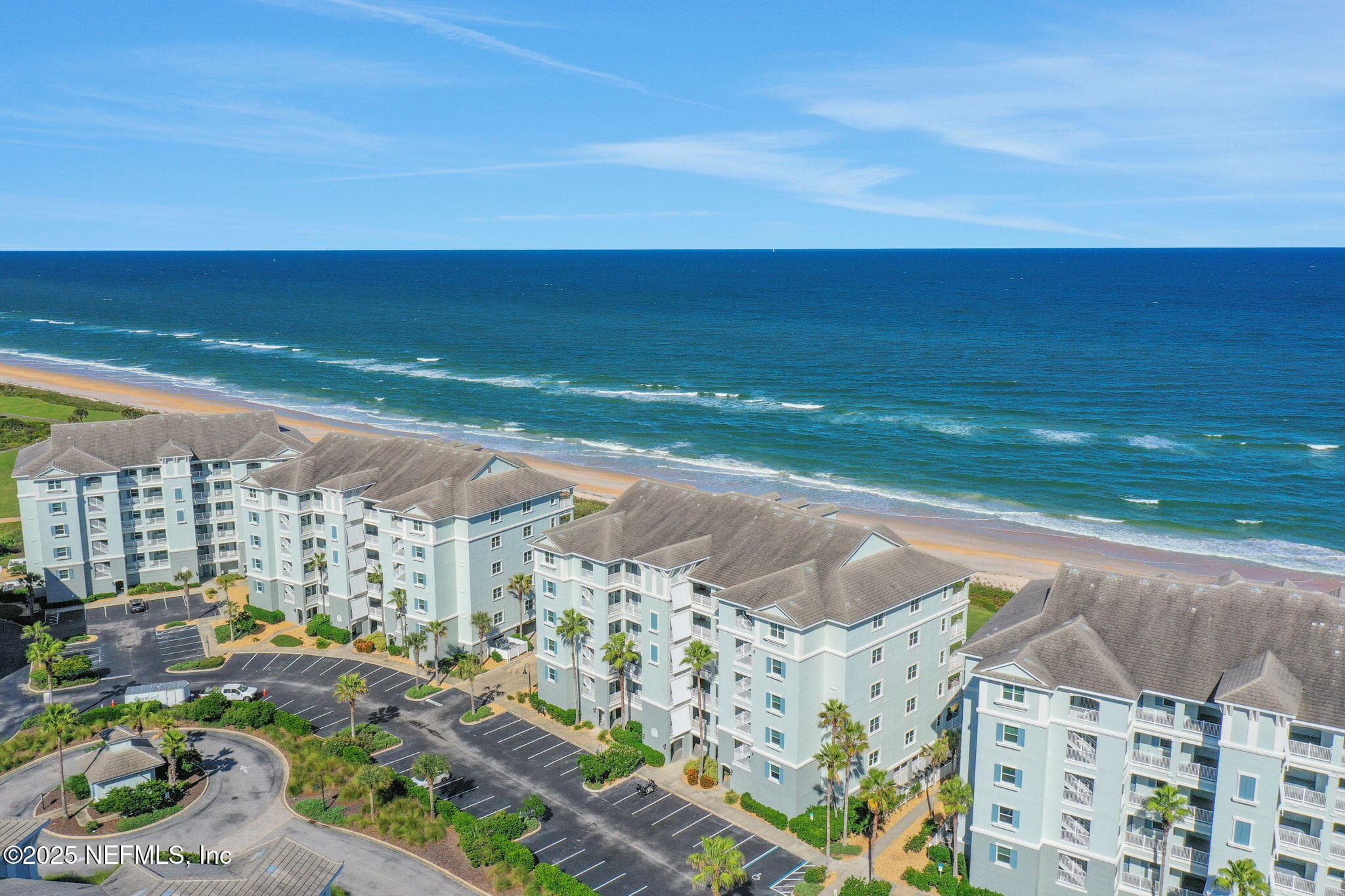 700 CINNAMON BEACH Way 624, Palm Coast, FL 32137
