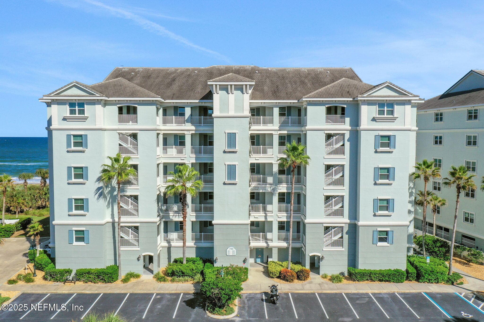 Photo 41 of 700 CINNAMON BEACH Way 624, Palm Coast, FL 32137