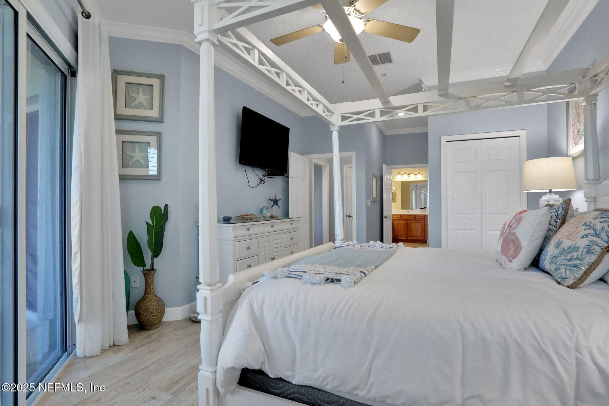 Photo 19 of 700 CINNAMON BEACH Way 624, Palm Coast, FL 32137