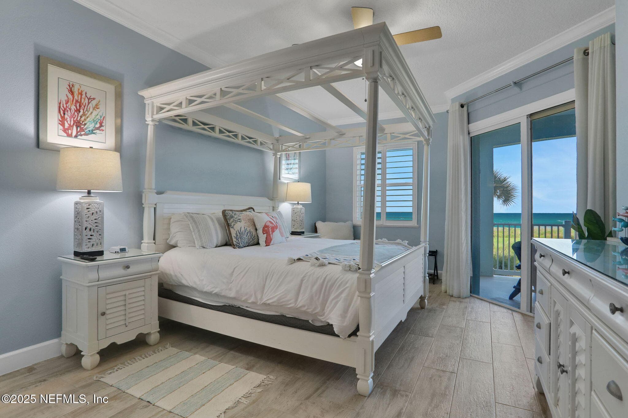 Photo 2 of 700 CINNAMON BEACH Way 624, Palm Coast, FL 32137