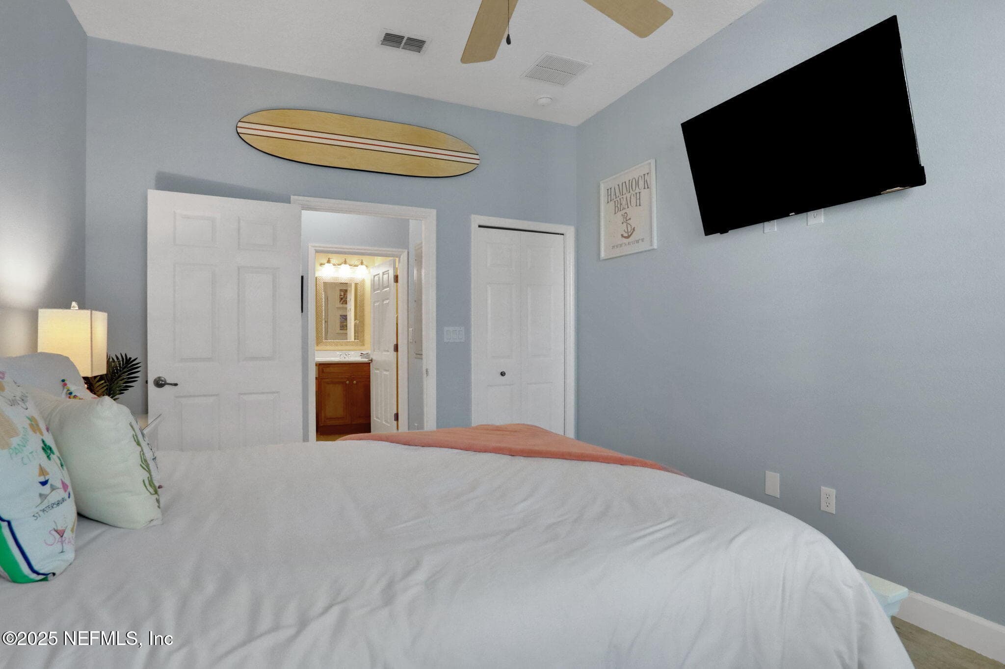 Photo 28 of 700 CINNAMON BEACH Way 624, Palm Coast, FL 32137