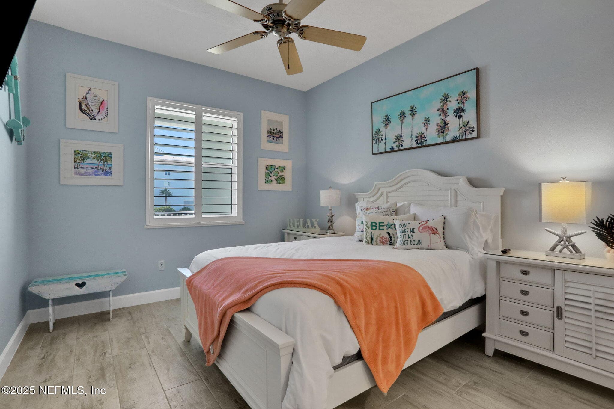 Photo 29 of 700 CINNAMON BEACH Way 624, Palm Coast, FL 32137