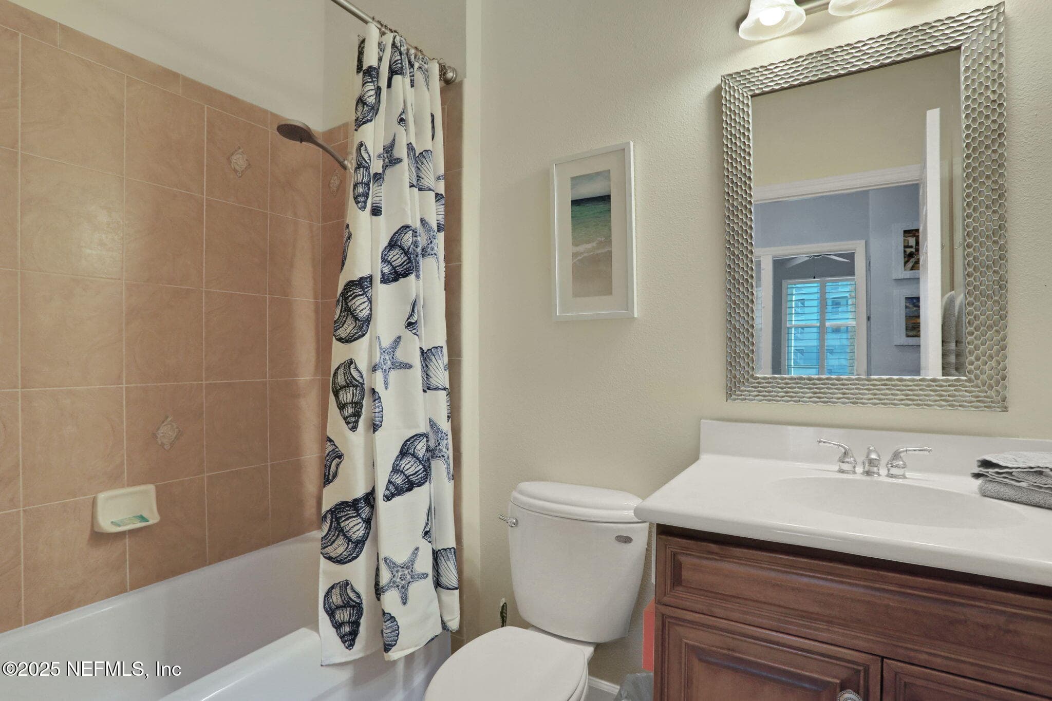 Photo 33 of 700 CINNAMON BEACH Way 624, Palm Coast, FL 32137