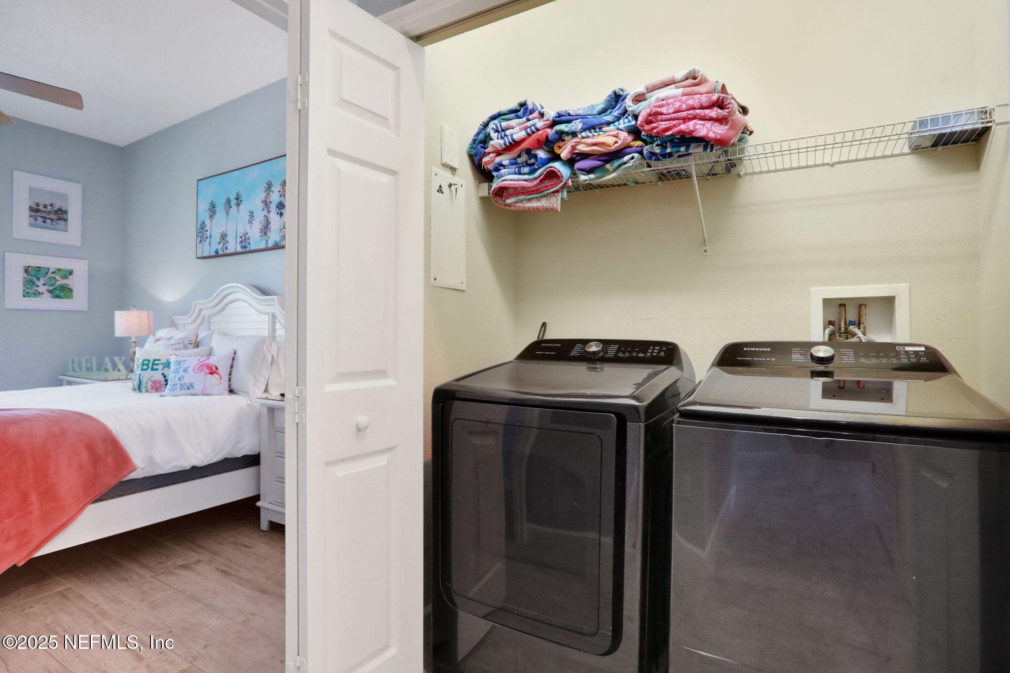 Photo 34 of 700 CINNAMON BEACH Way 624, Palm Coast, FL 32137