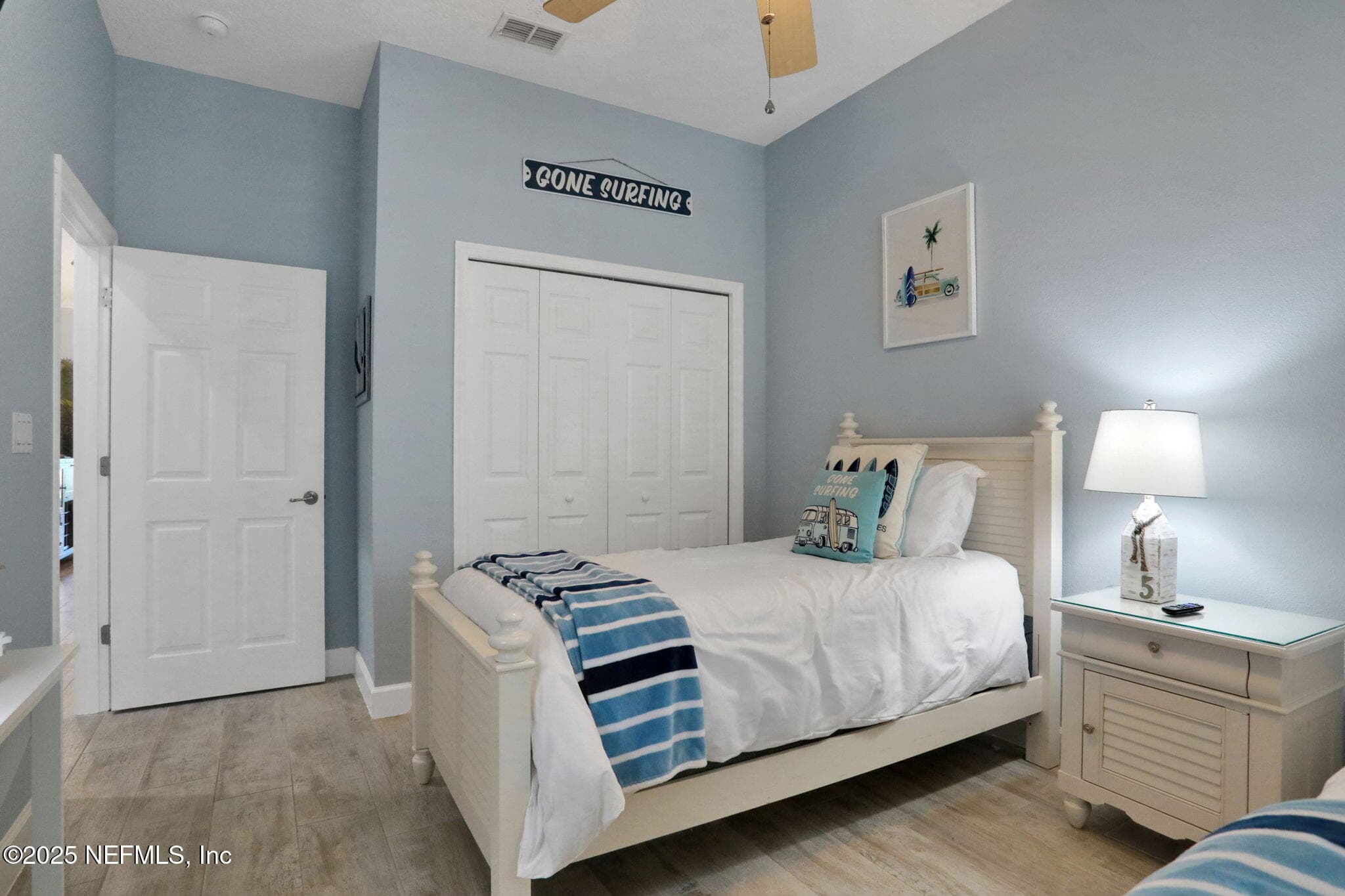Photo 31 of 700 CINNAMON BEACH Way 624, Palm Coast, FL 32137