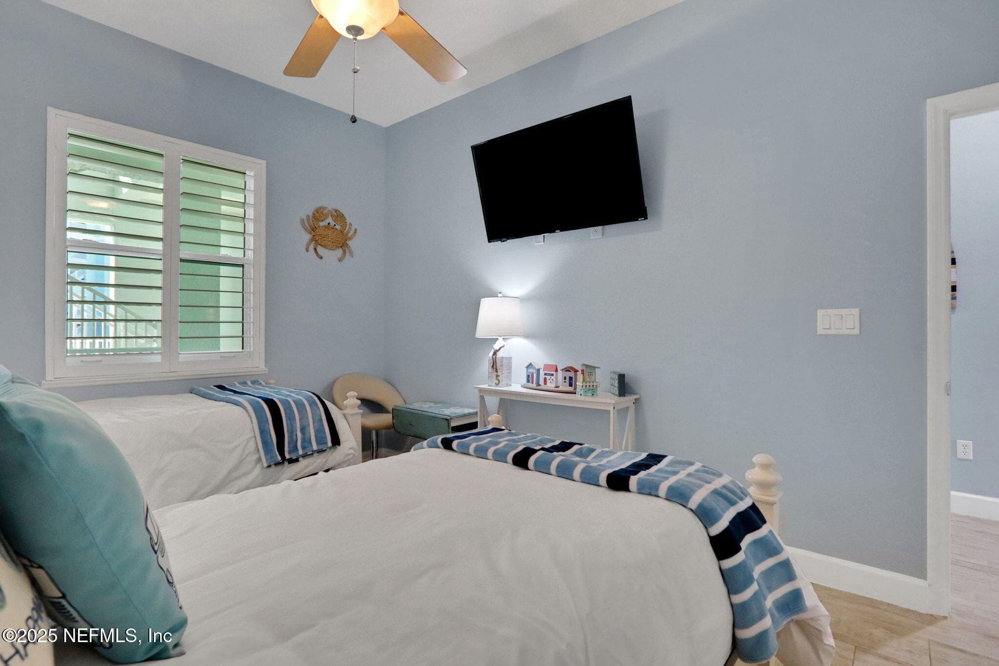 Photo 32 of 700 CINNAMON BEACH Way 624, Palm Coast, FL 32137