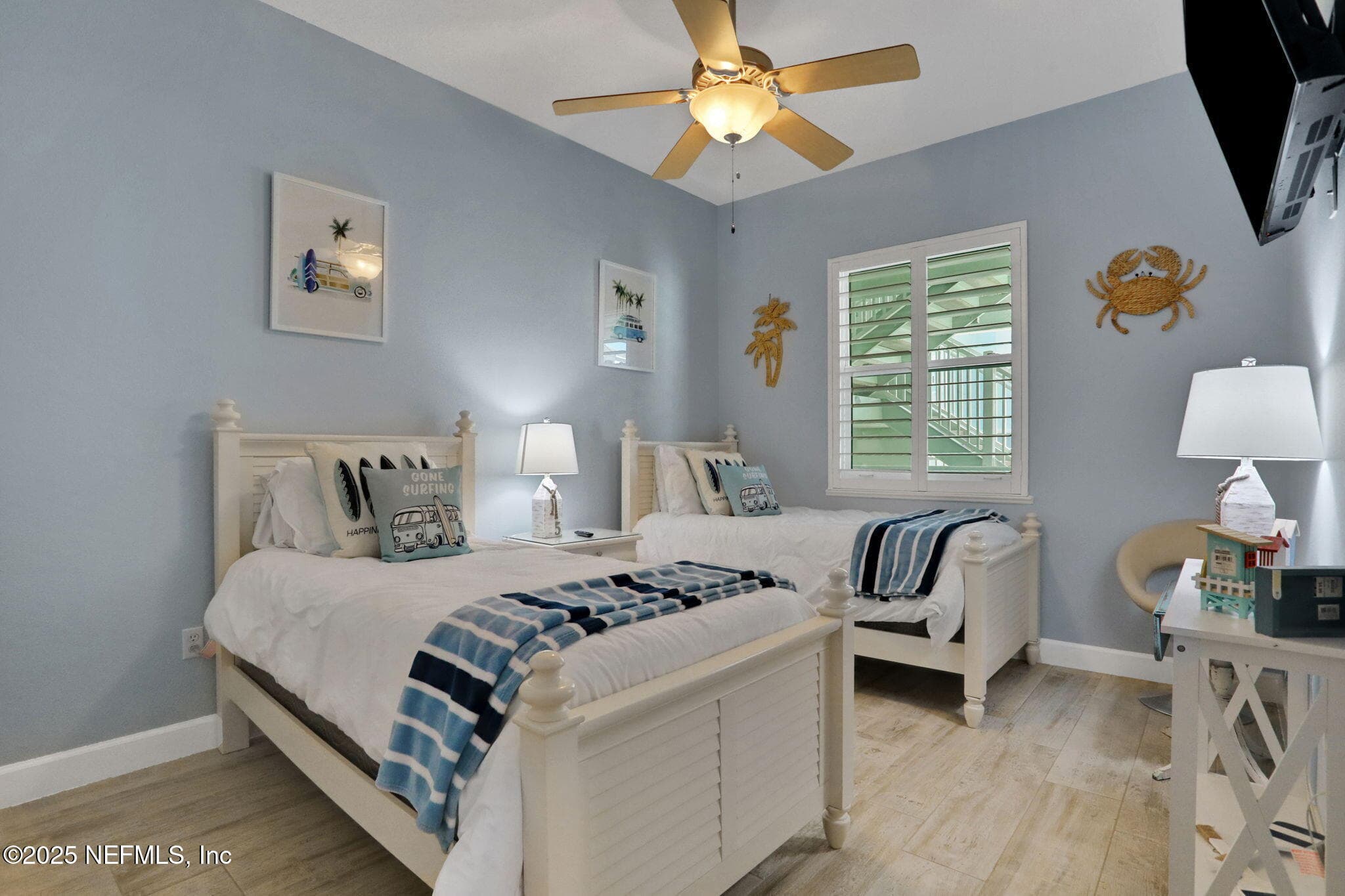Photo 30 of 700 CINNAMON BEACH Way 624, Palm Coast, FL 32137