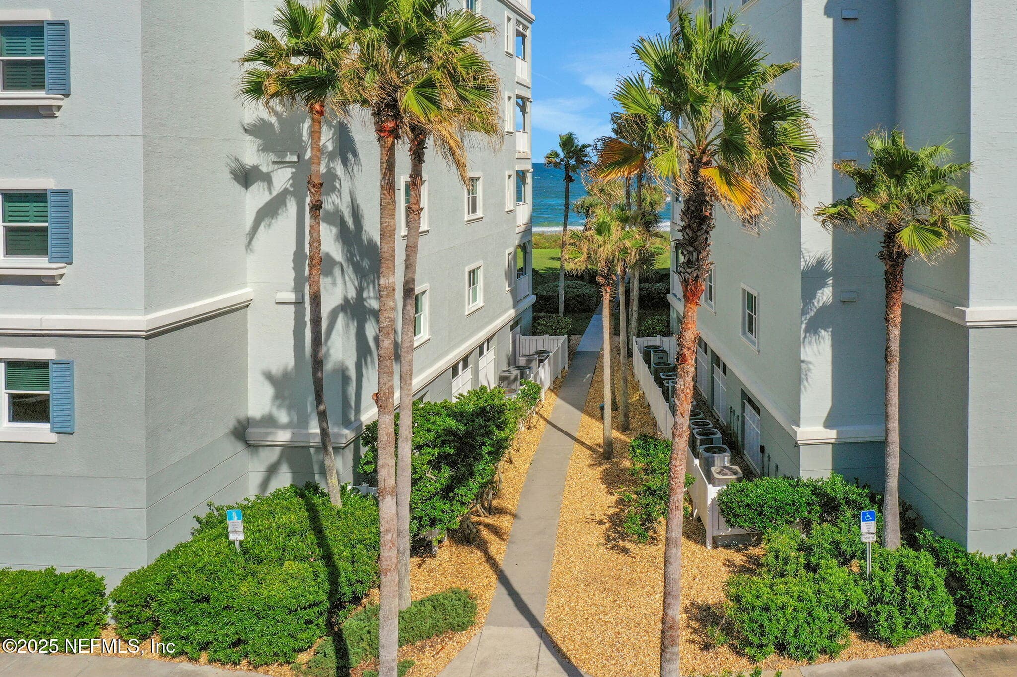 Photo 42 of 700 CINNAMON BEACH Way 624, Palm Coast, FL 32137
