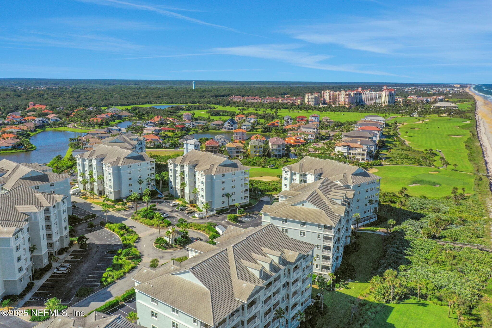 Photo 43 of 700 CINNAMON BEACH Way 624, Palm Coast, FL 32137