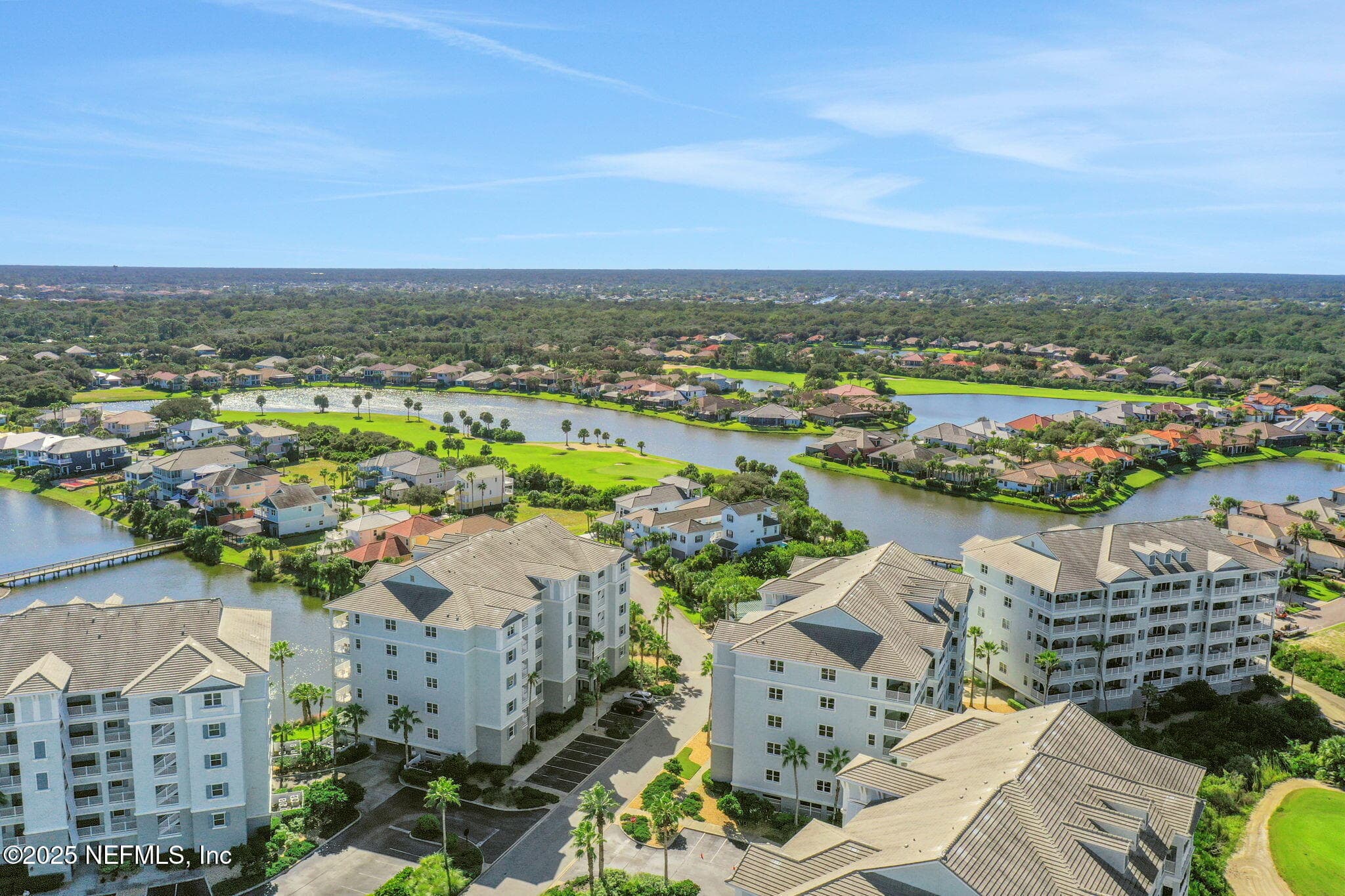 Photo 44 of 700 CINNAMON BEACH Way 624, Palm Coast, FL 32137