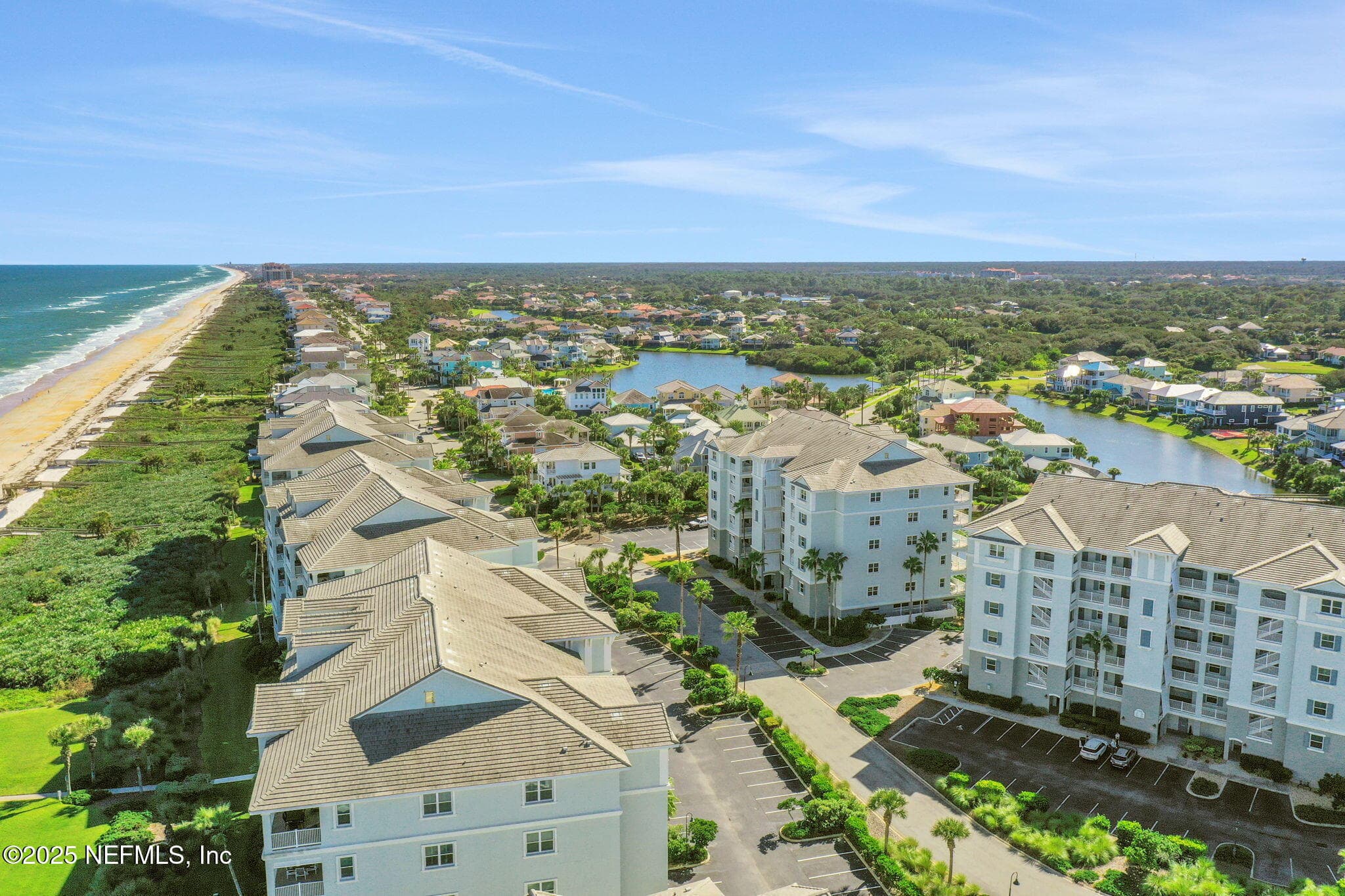 Photo 45 of 700 CINNAMON BEACH Way 624, Palm Coast, FL 32137