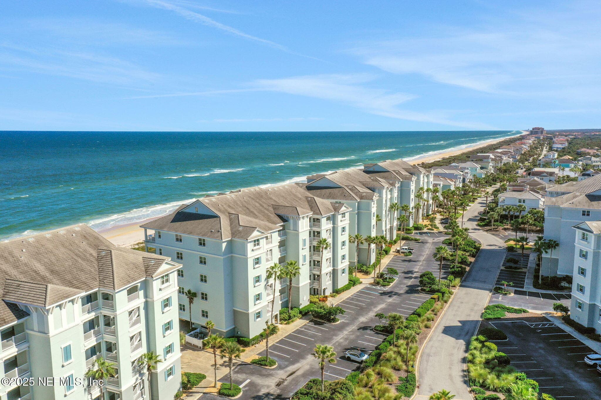 Photo 46 of 700 CINNAMON BEACH Way 624, Palm Coast, FL 32137