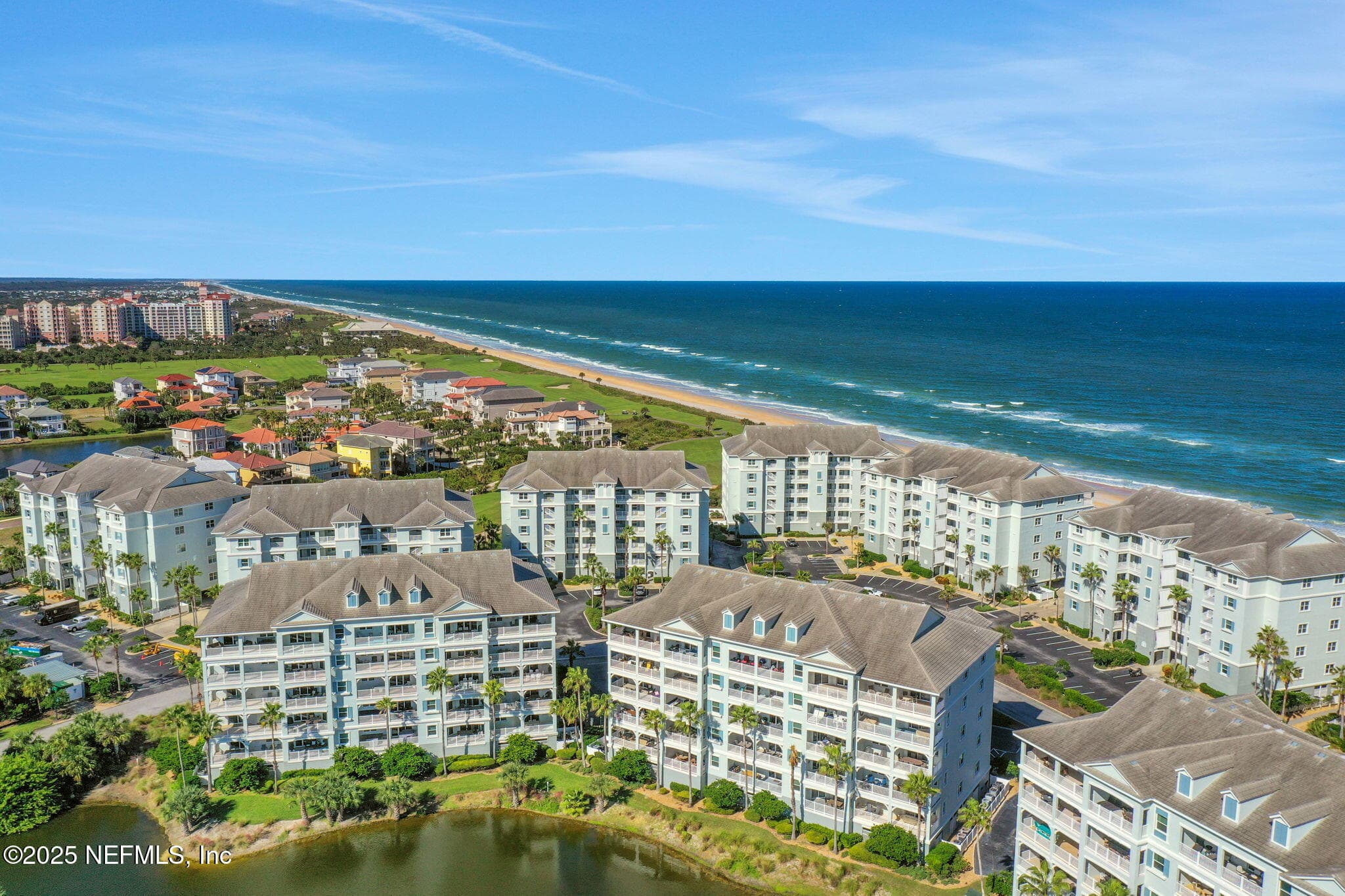 Photo 47 of 700 CINNAMON BEACH Way 624, Palm Coast, FL 32137