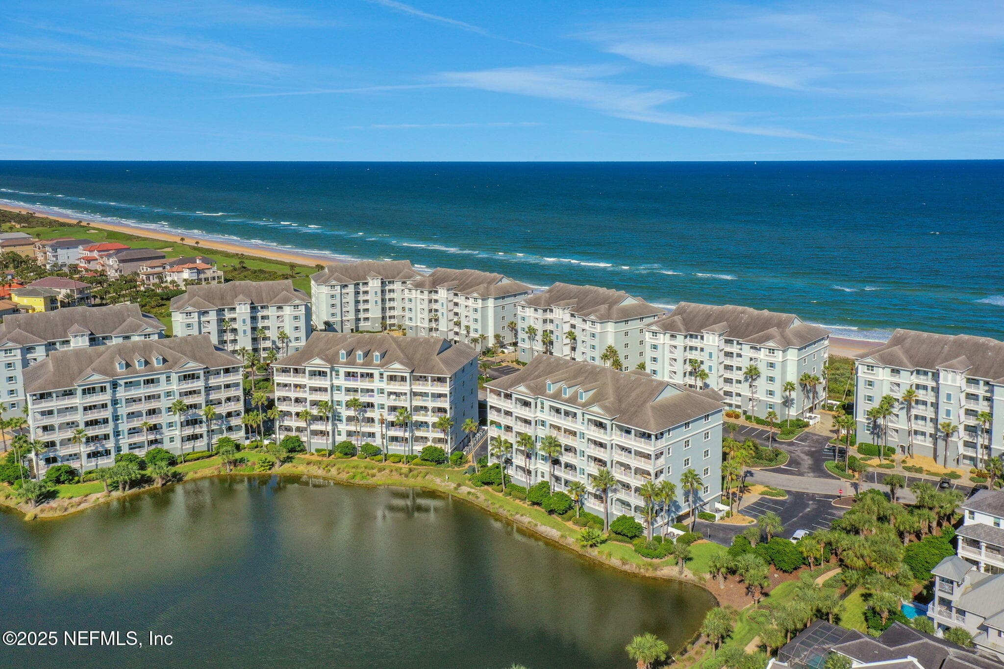 Photo 48 of 700 CINNAMON BEACH Way 624, Palm Coast, FL 32137