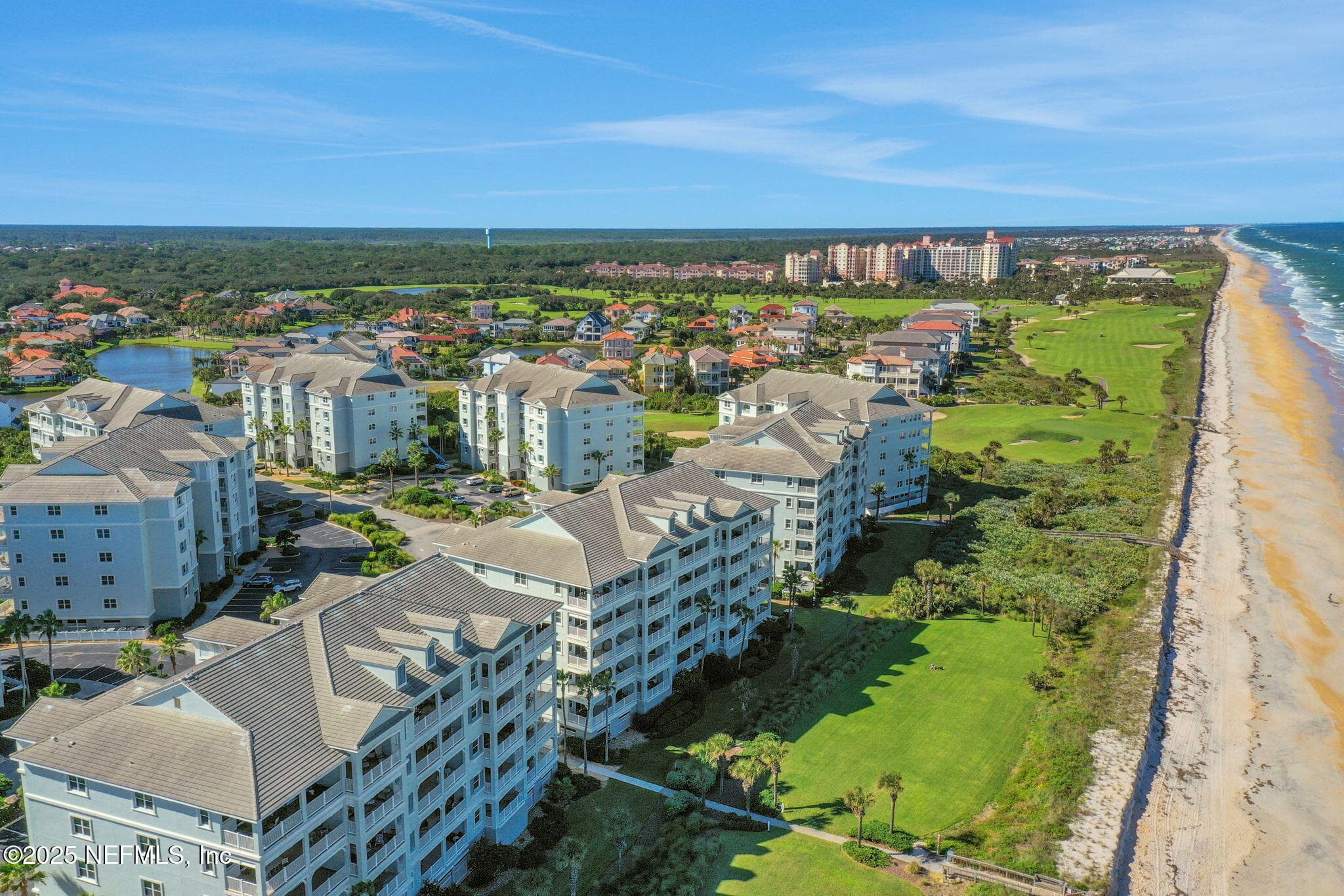 Photo 49 of 700 CINNAMON BEACH Way 624, Palm Coast, FL 32137