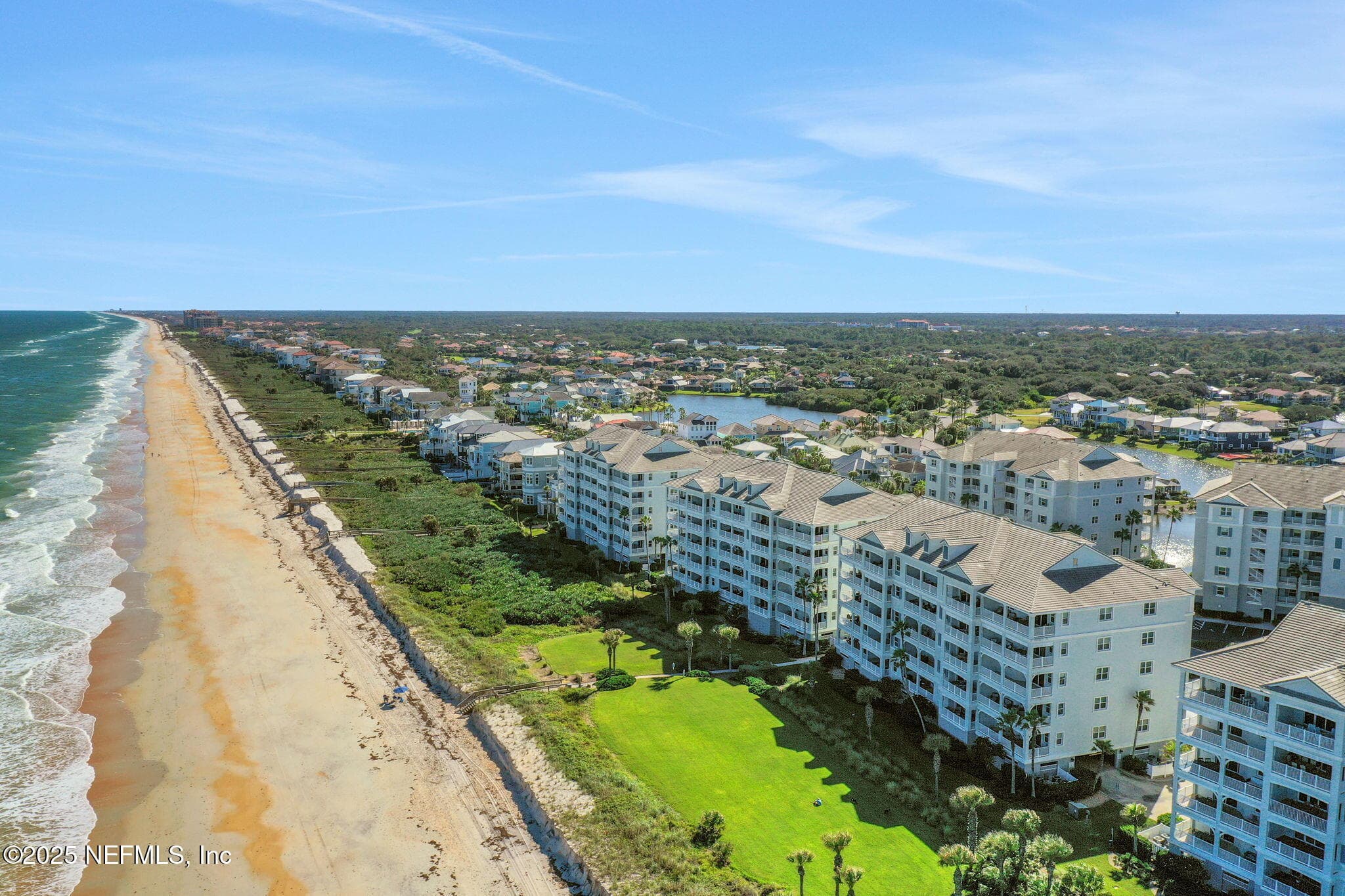 Photo 50 of 700 CINNAMON BEACH Way 624, Palm Coast, FL 32137