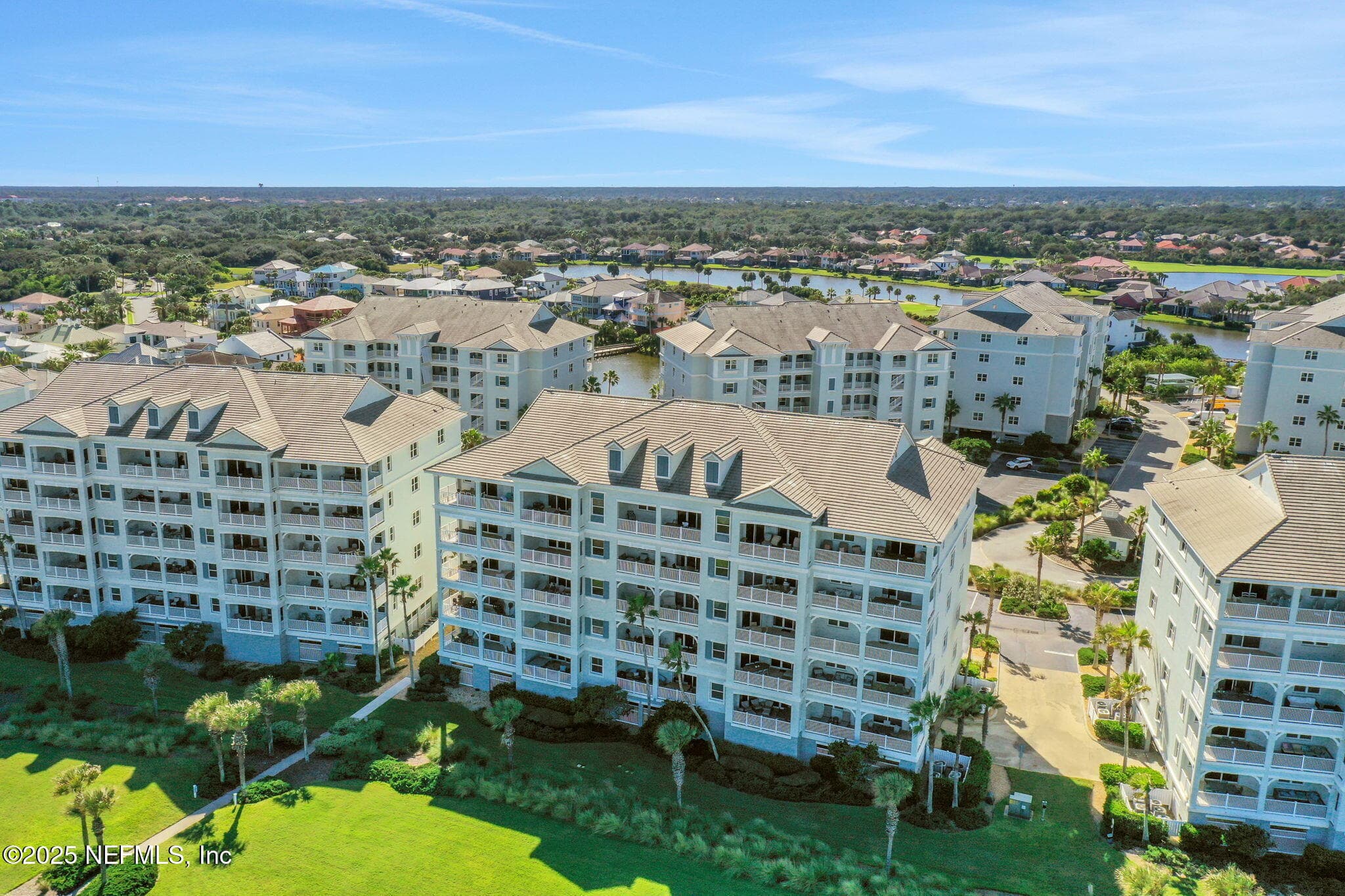 Photo 51 of 700 CINNAMON BEACH Way 624, Palm Coast, FL 32137