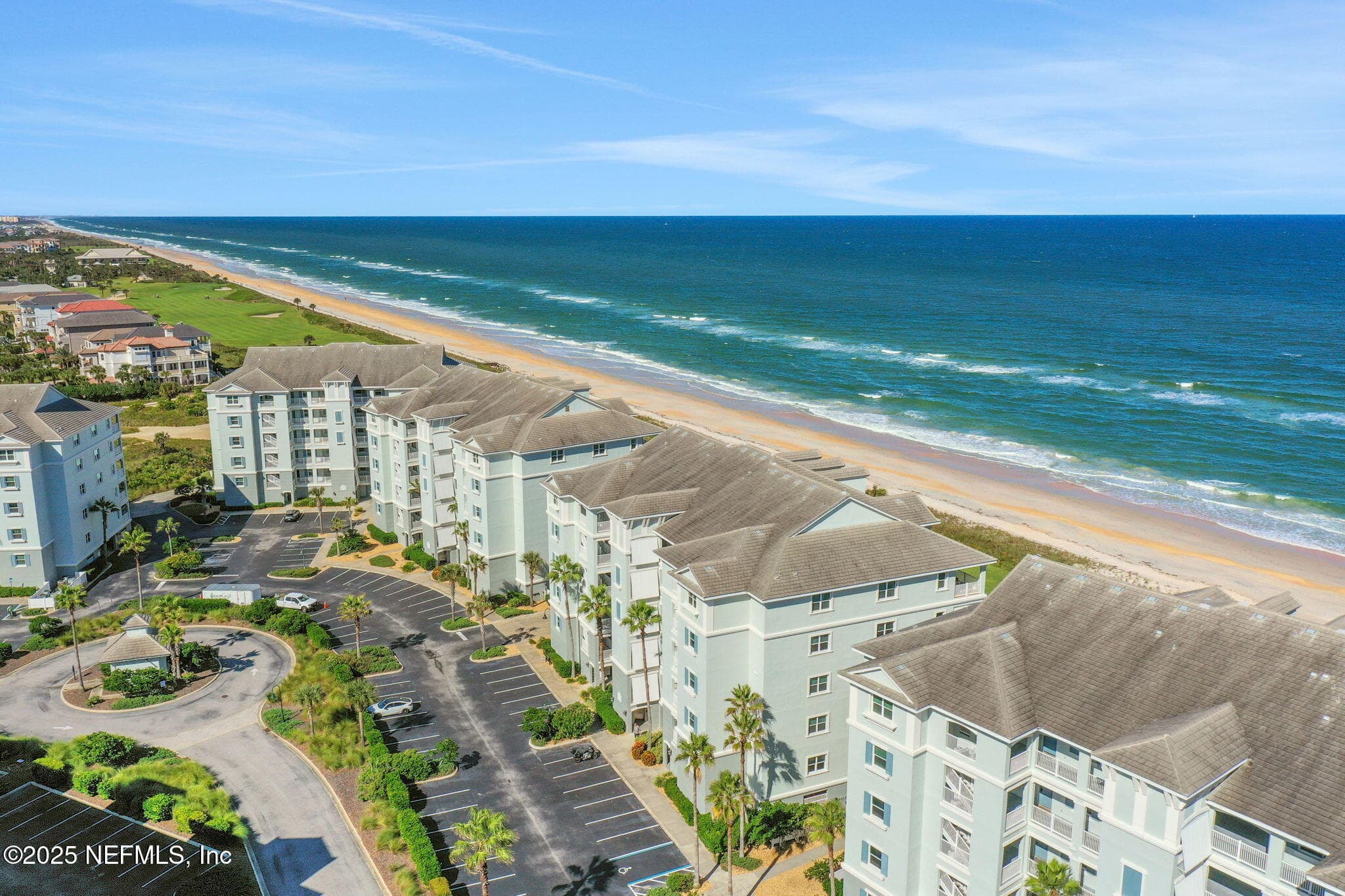 Photo 53 of 700 CINNAMON BEACH Way 624, Palm Coast, FL 32137