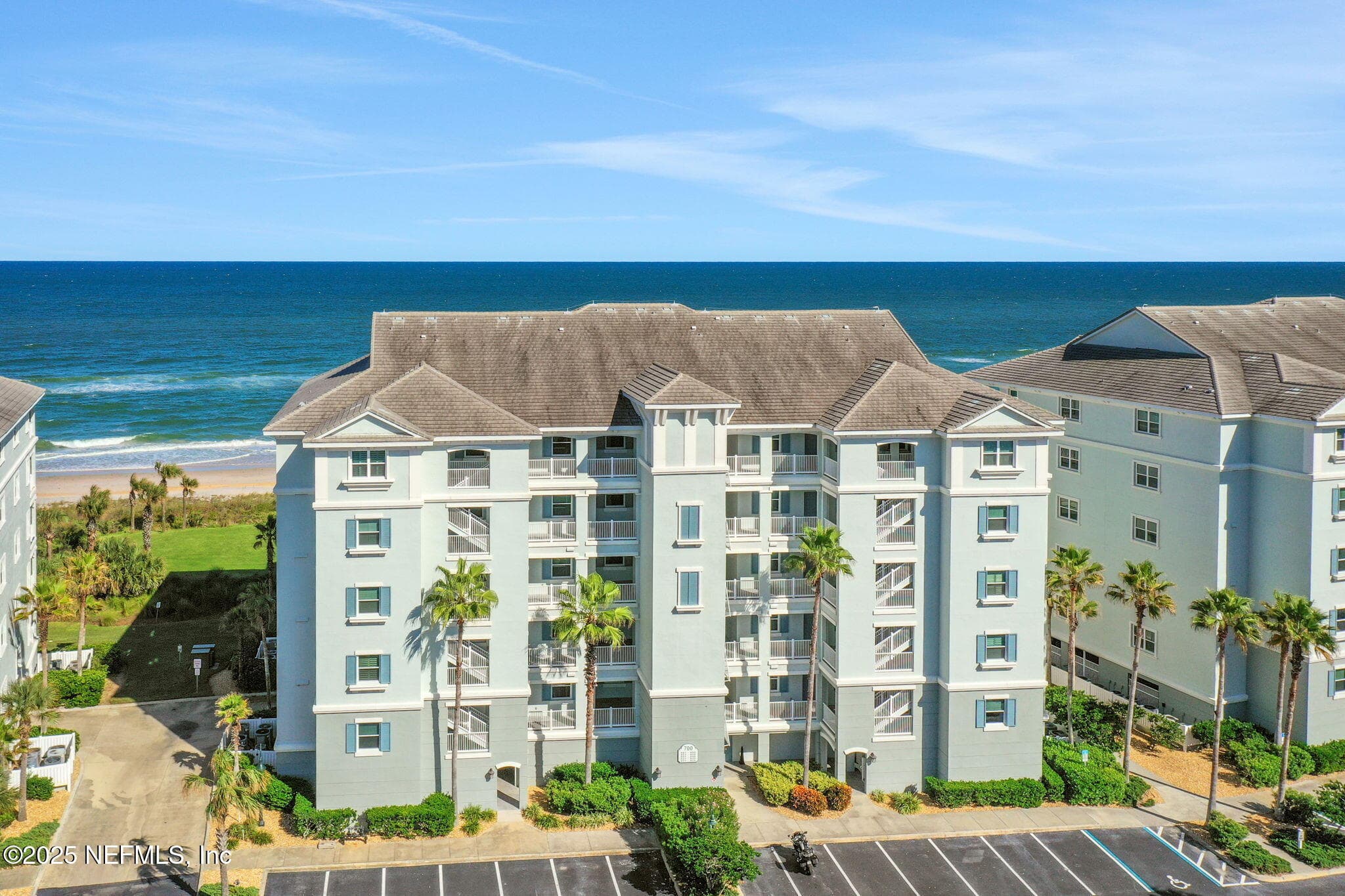 Photo 55 of 700 CINNAMON BEACH Way 624, Palm Coast, FL 32137