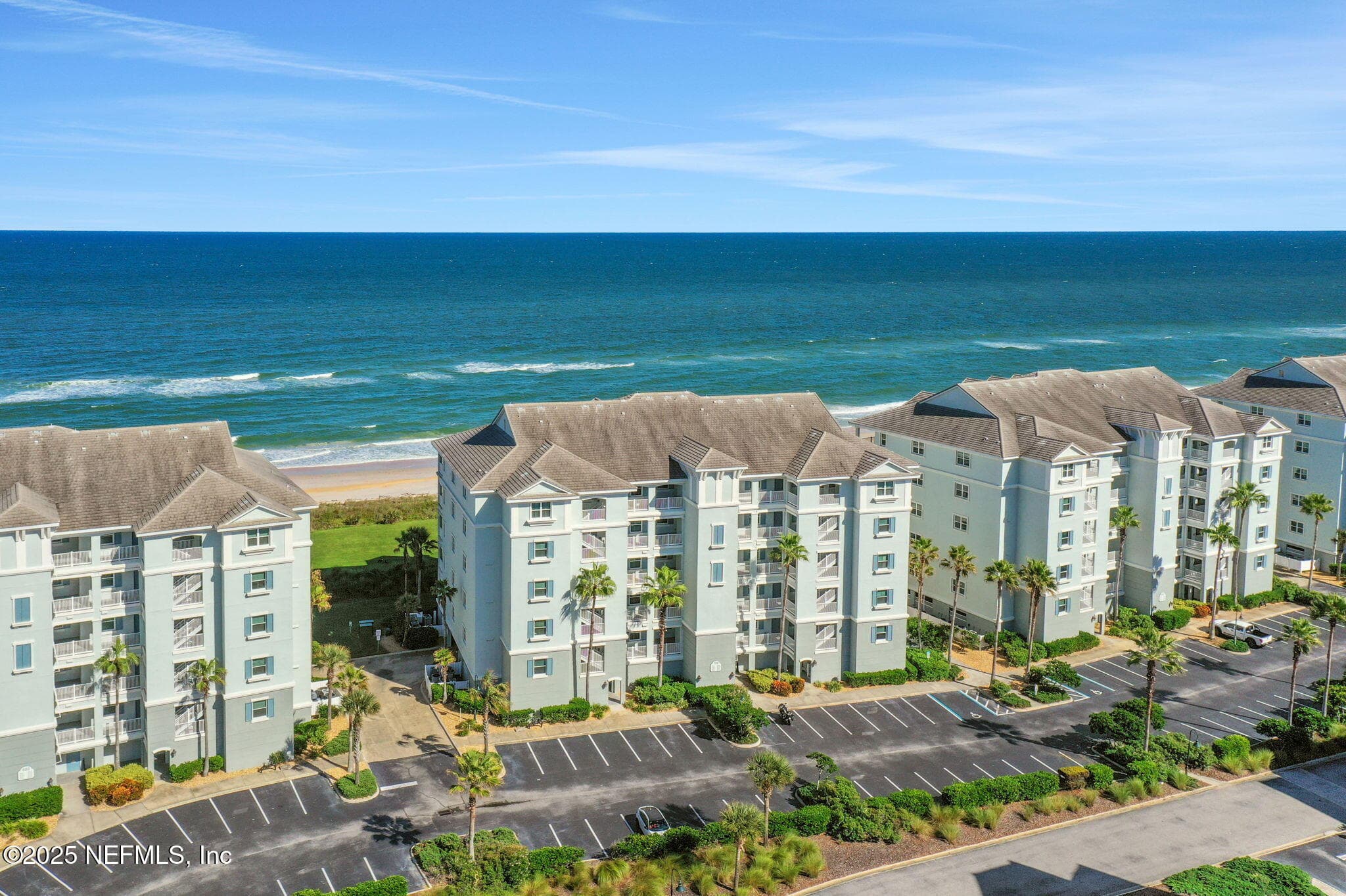 Photo 56 of 700 CINNAMON BEACH Way 624, Palm Coast, FL 32137